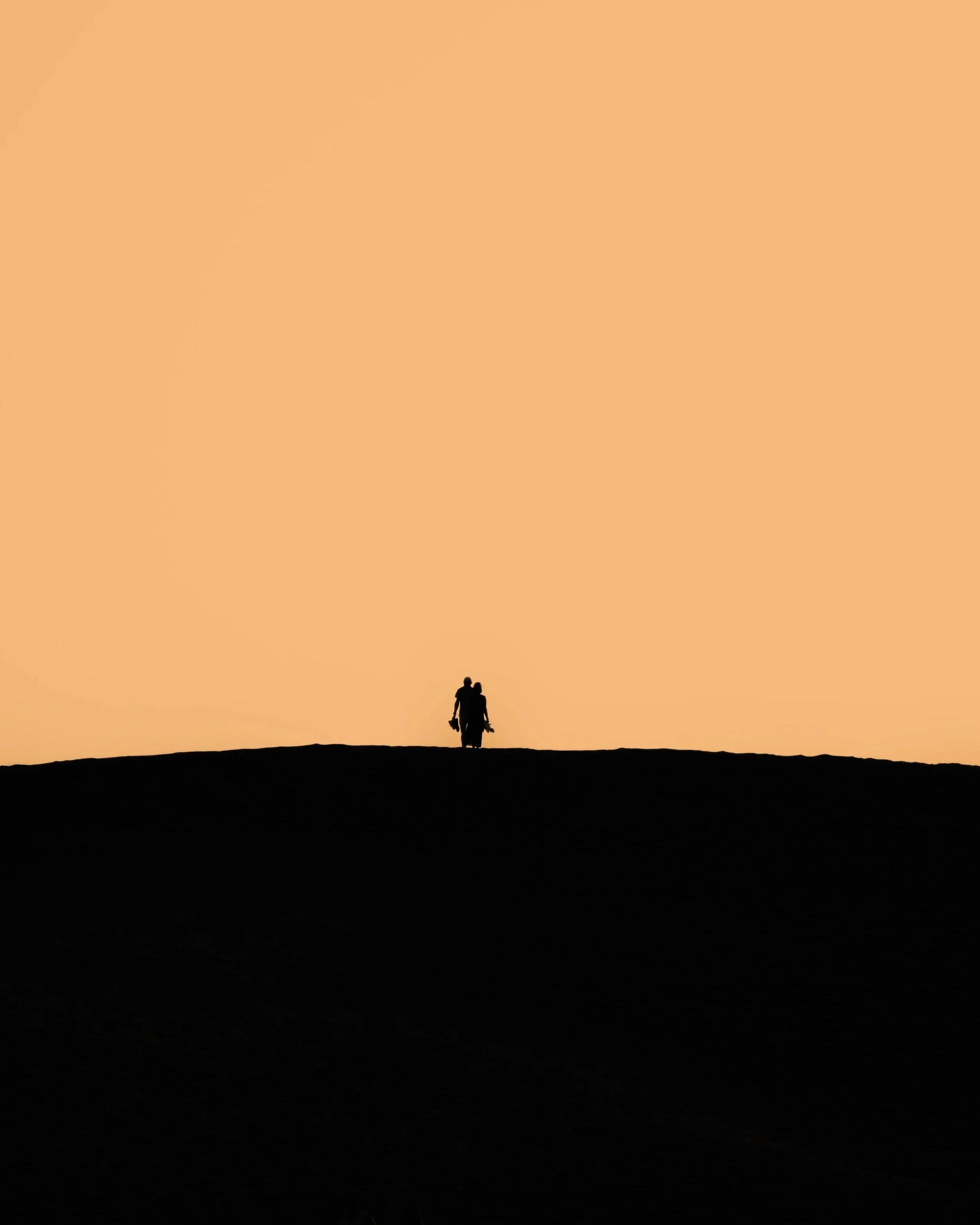 20250629_201458.jpg