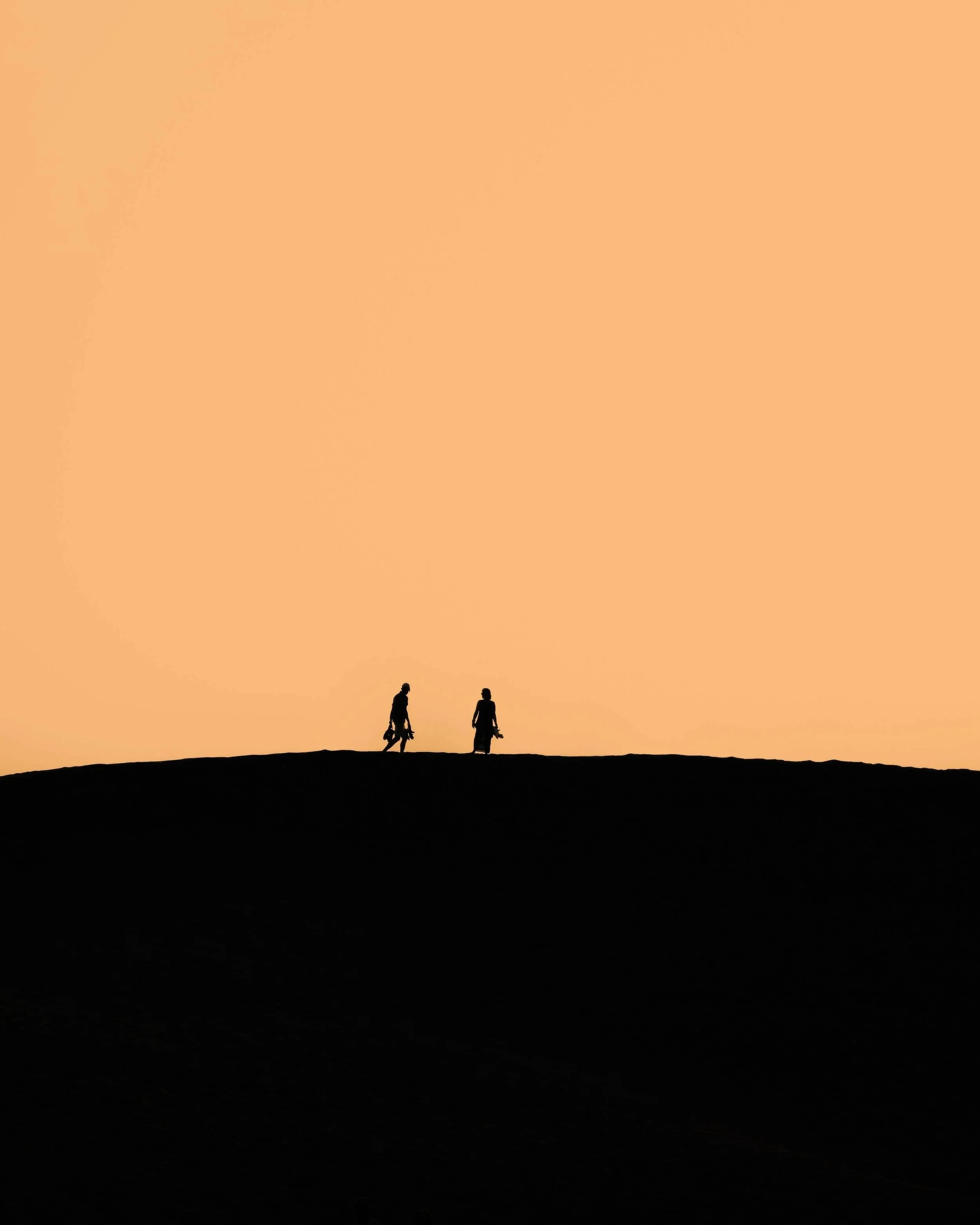20250629_201455.jpg