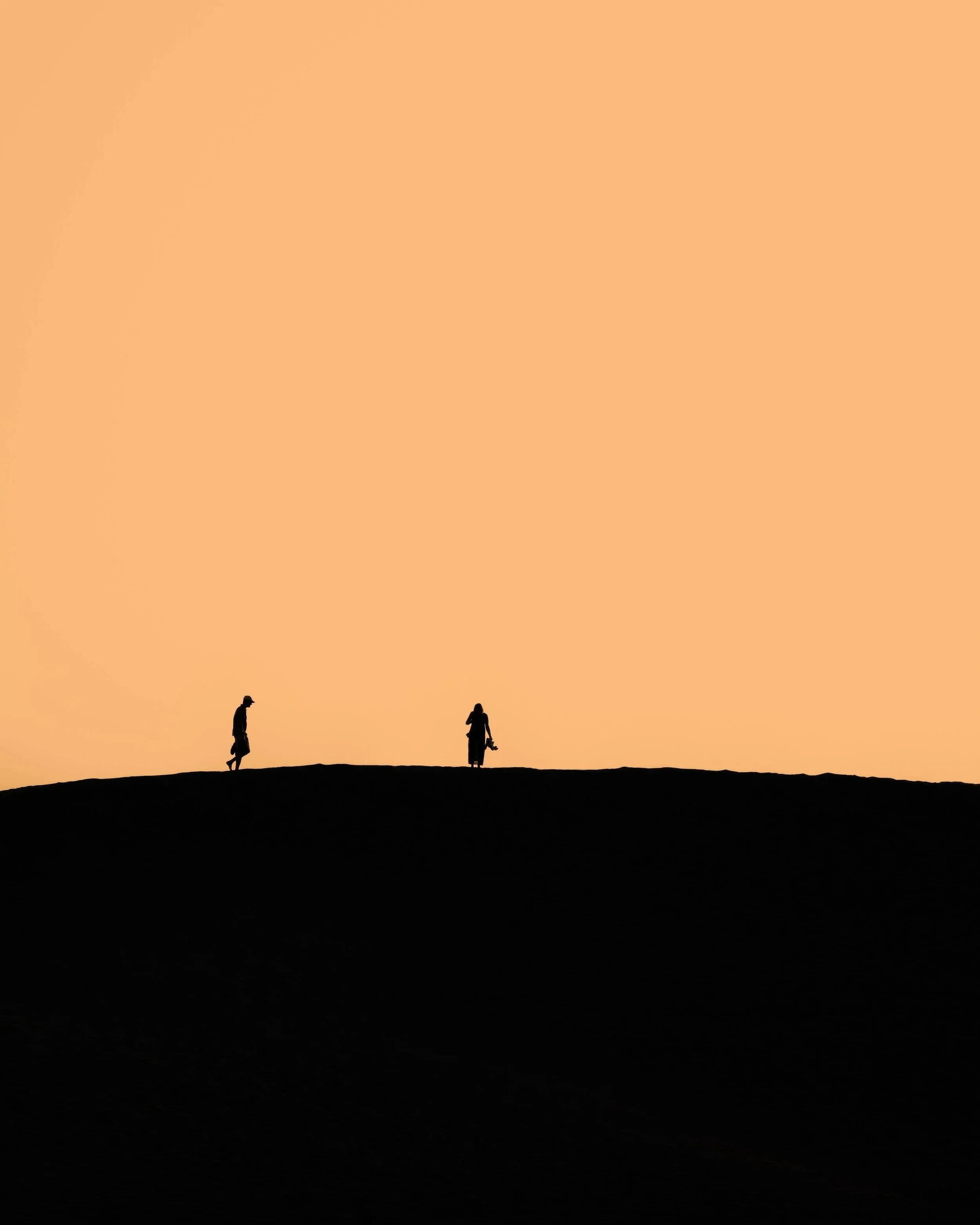 20250629_201451.jpg