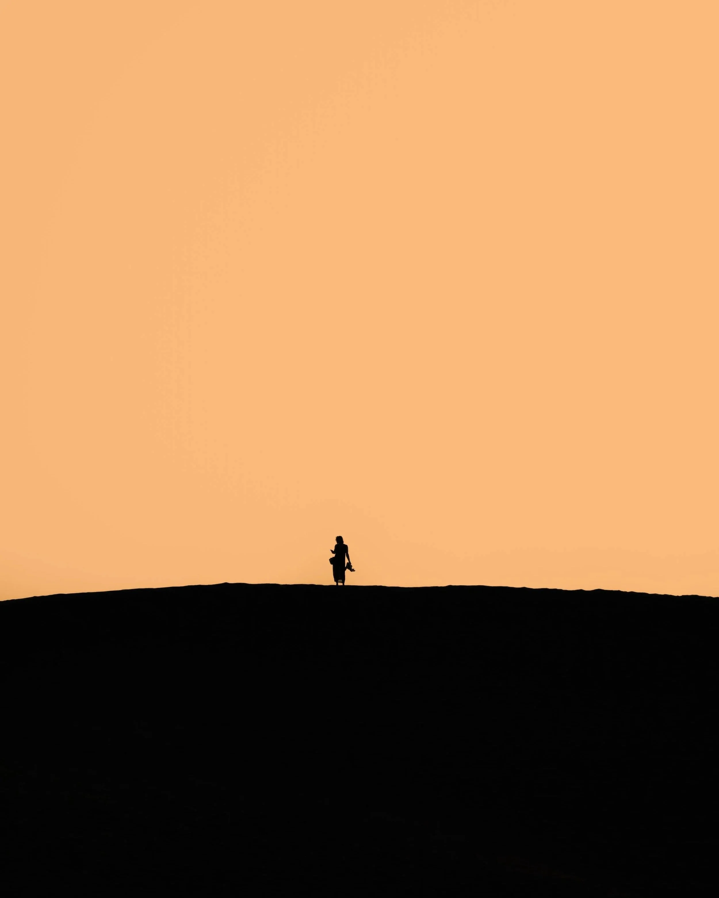 20250629_201407.jpg