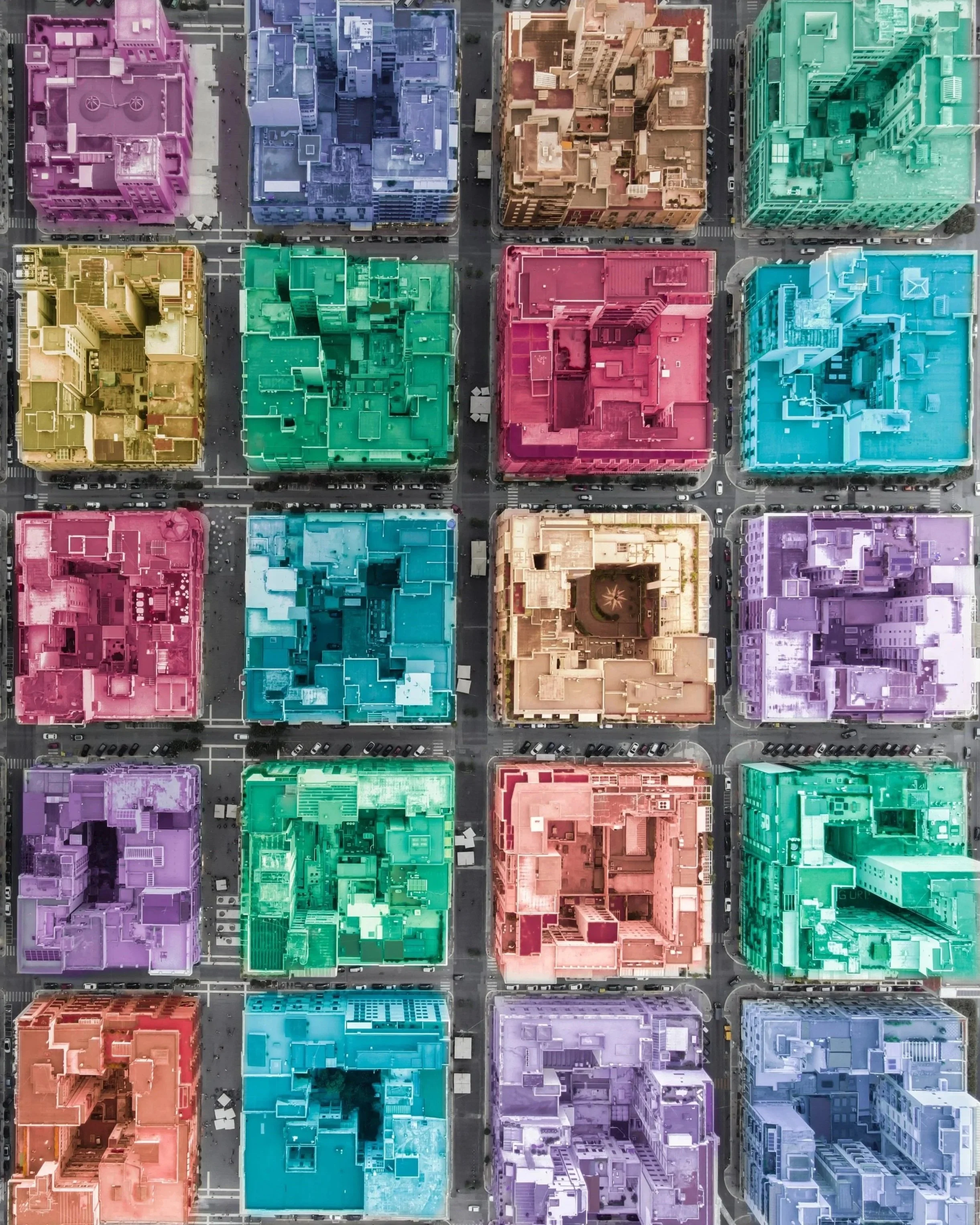 LEGO%2Bcity.jpg