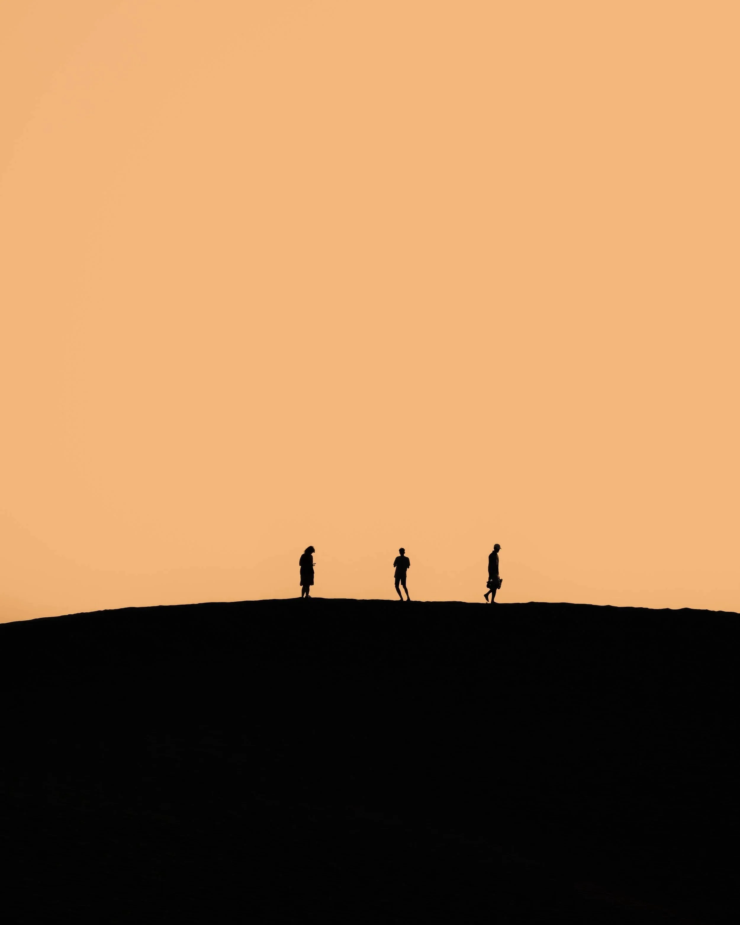 20250629_201646.jpg