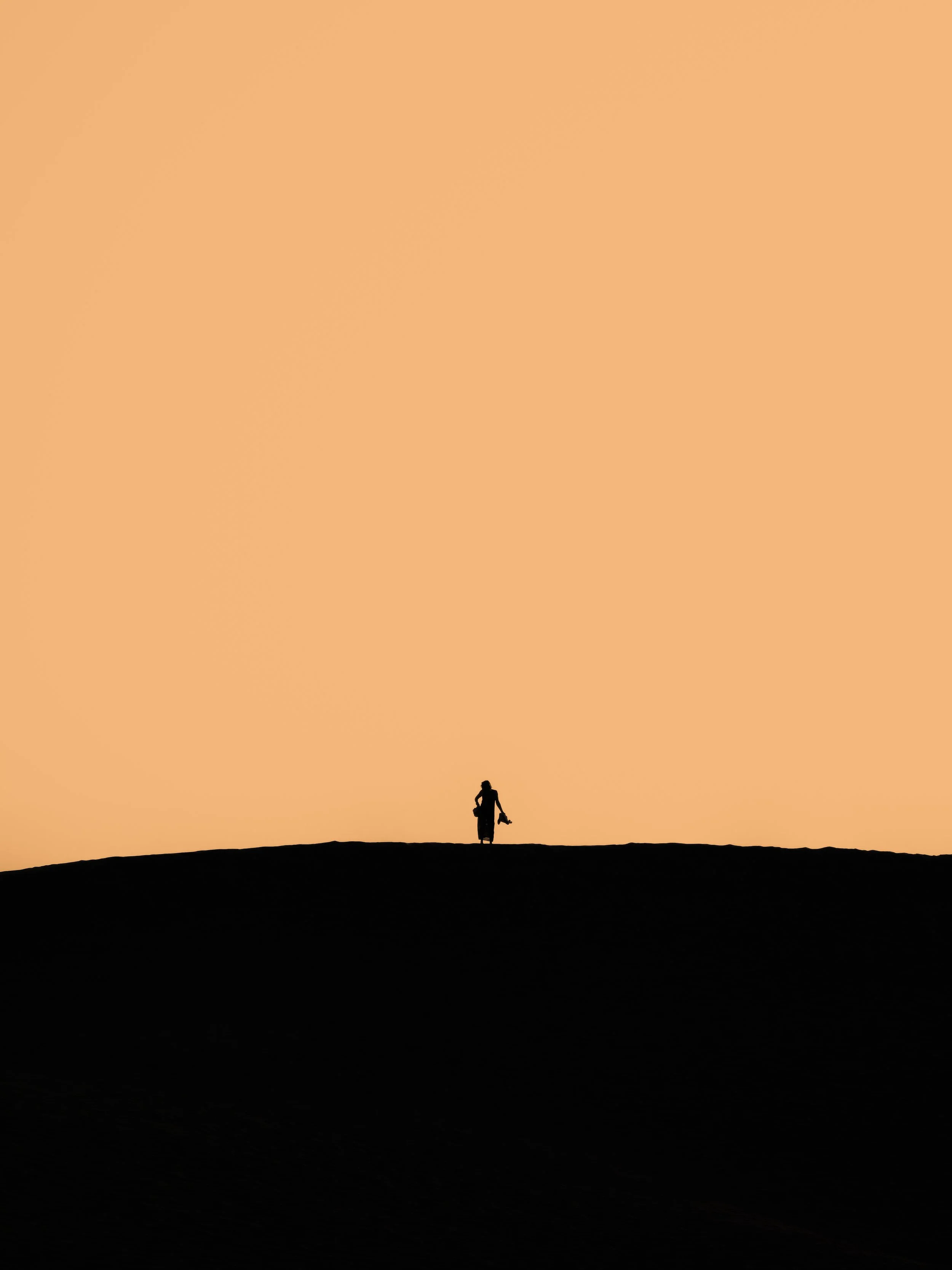 20250629_201352.jpg