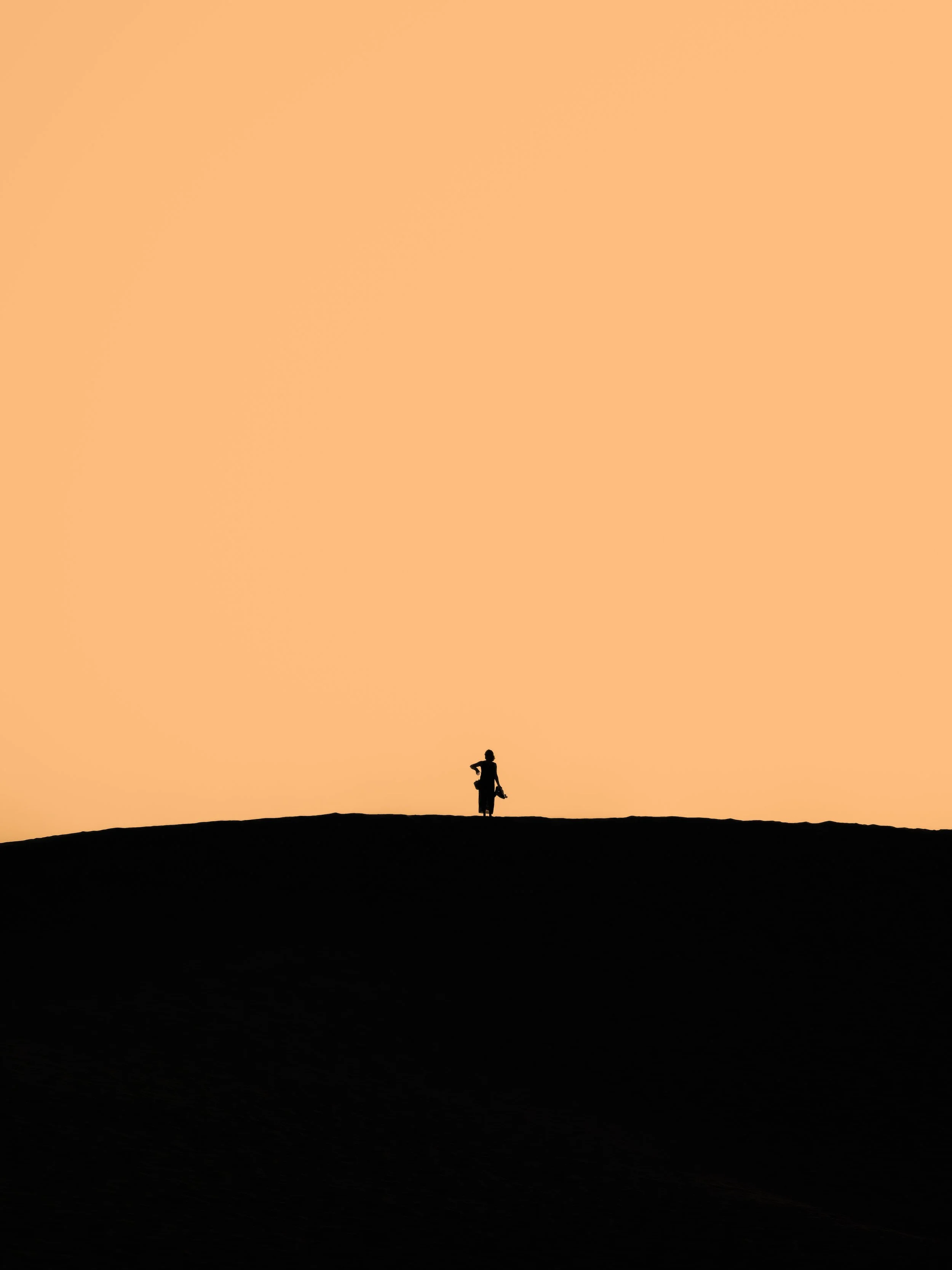 20250629_201438.jpg