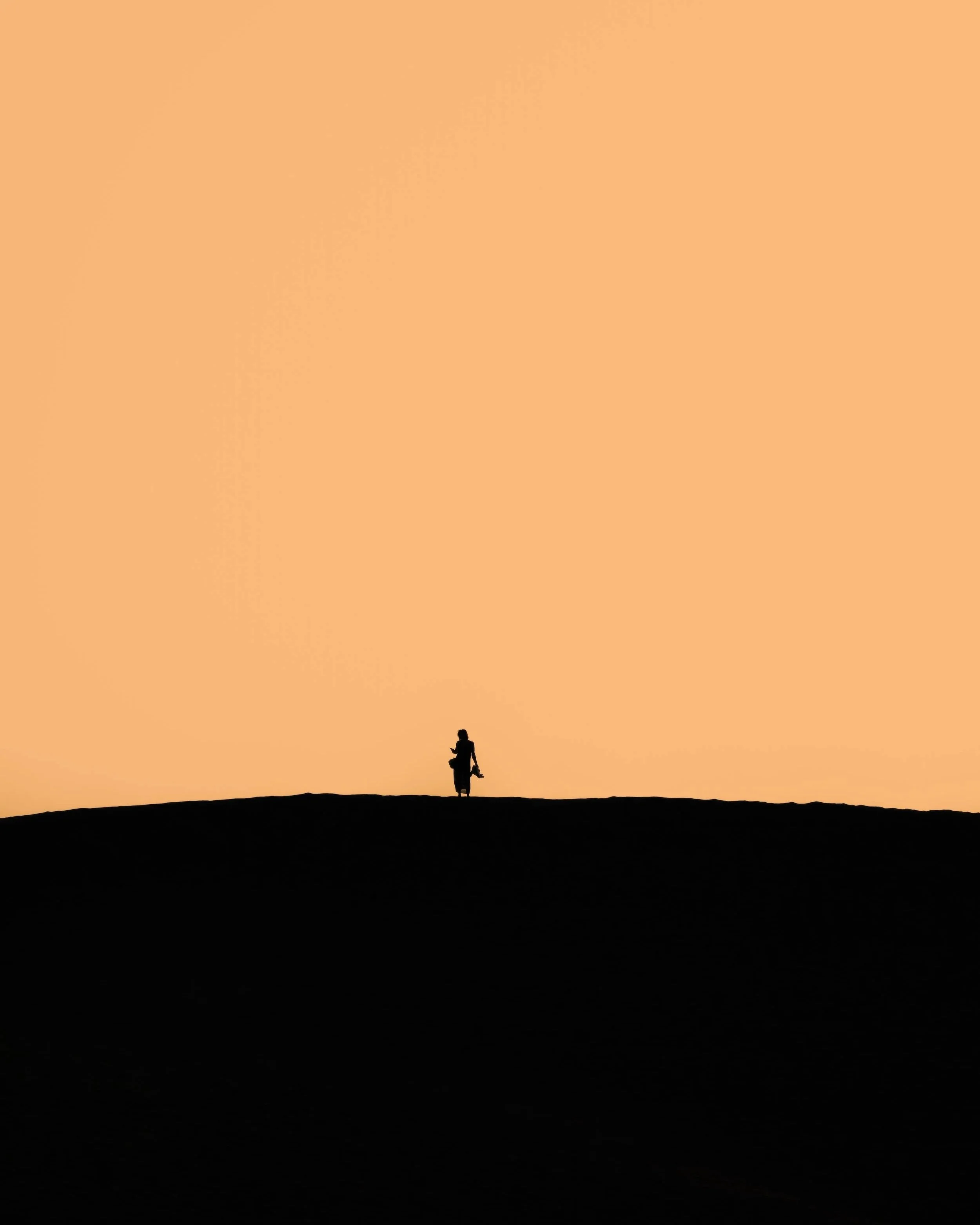 20250629_201407.jpg