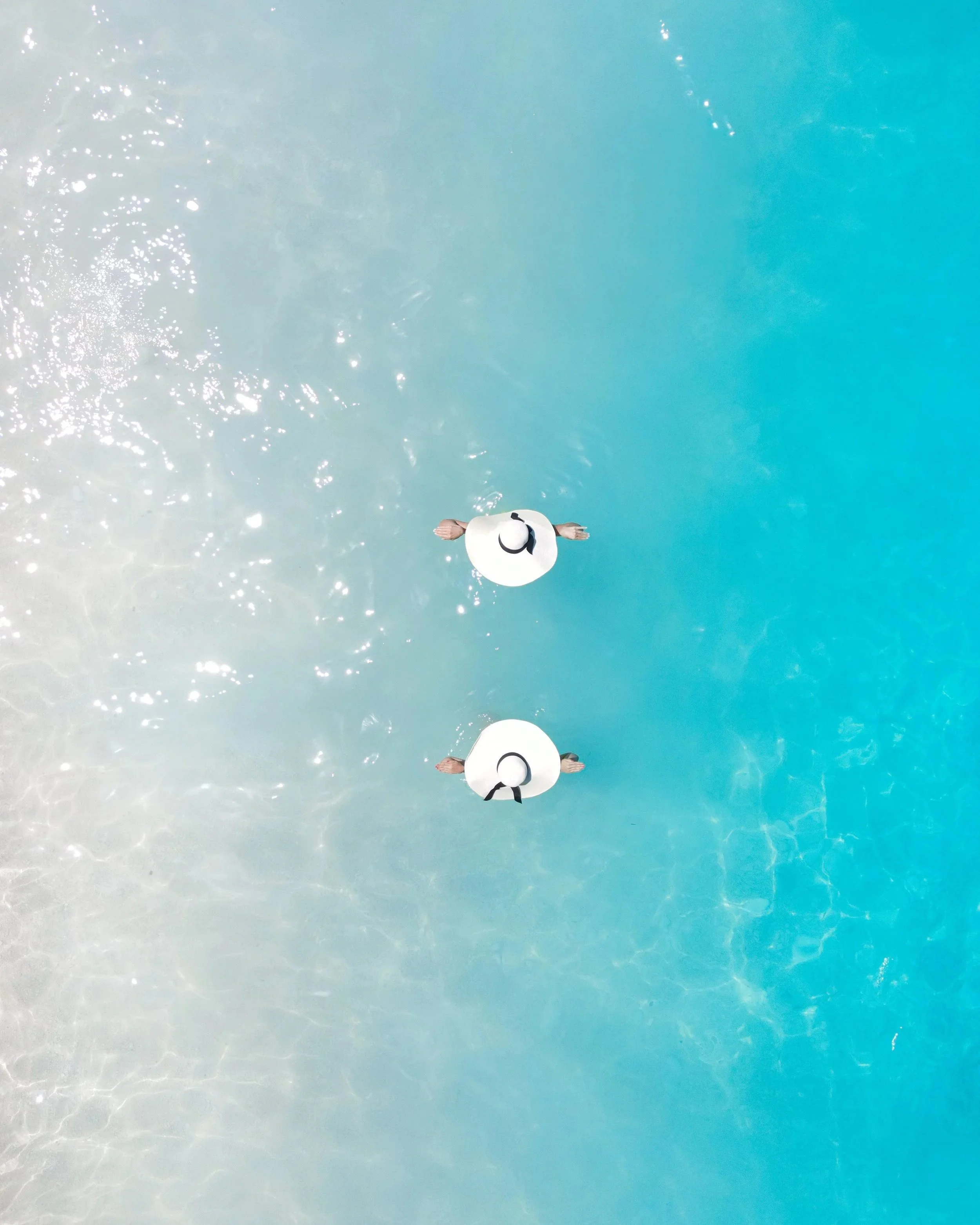 dji_fly_20220808_131706_70_1684862487043_photo+%282%29.jpg