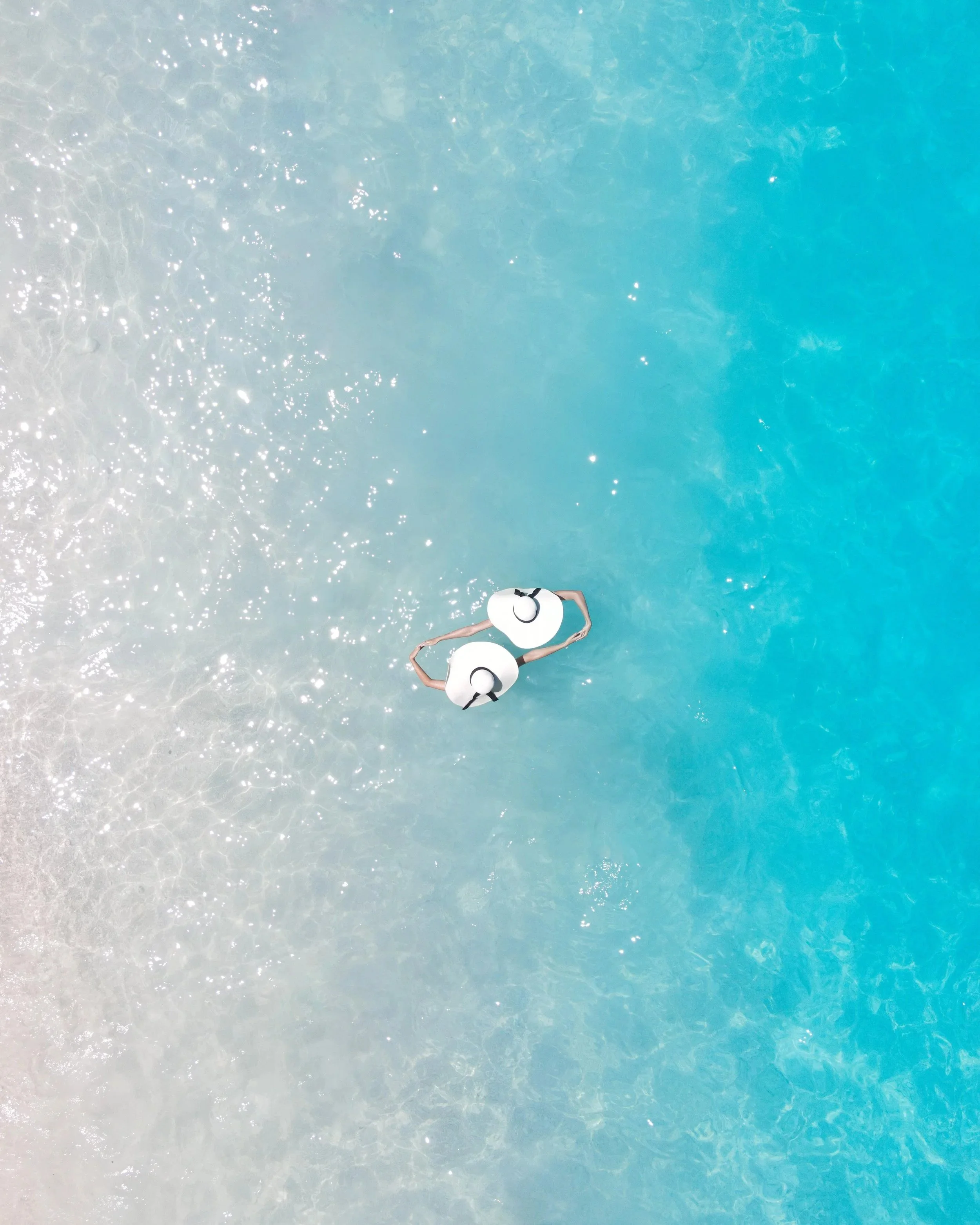dji_fly_20220808_131334_66_1684862503844_photo+%282%29.jpg