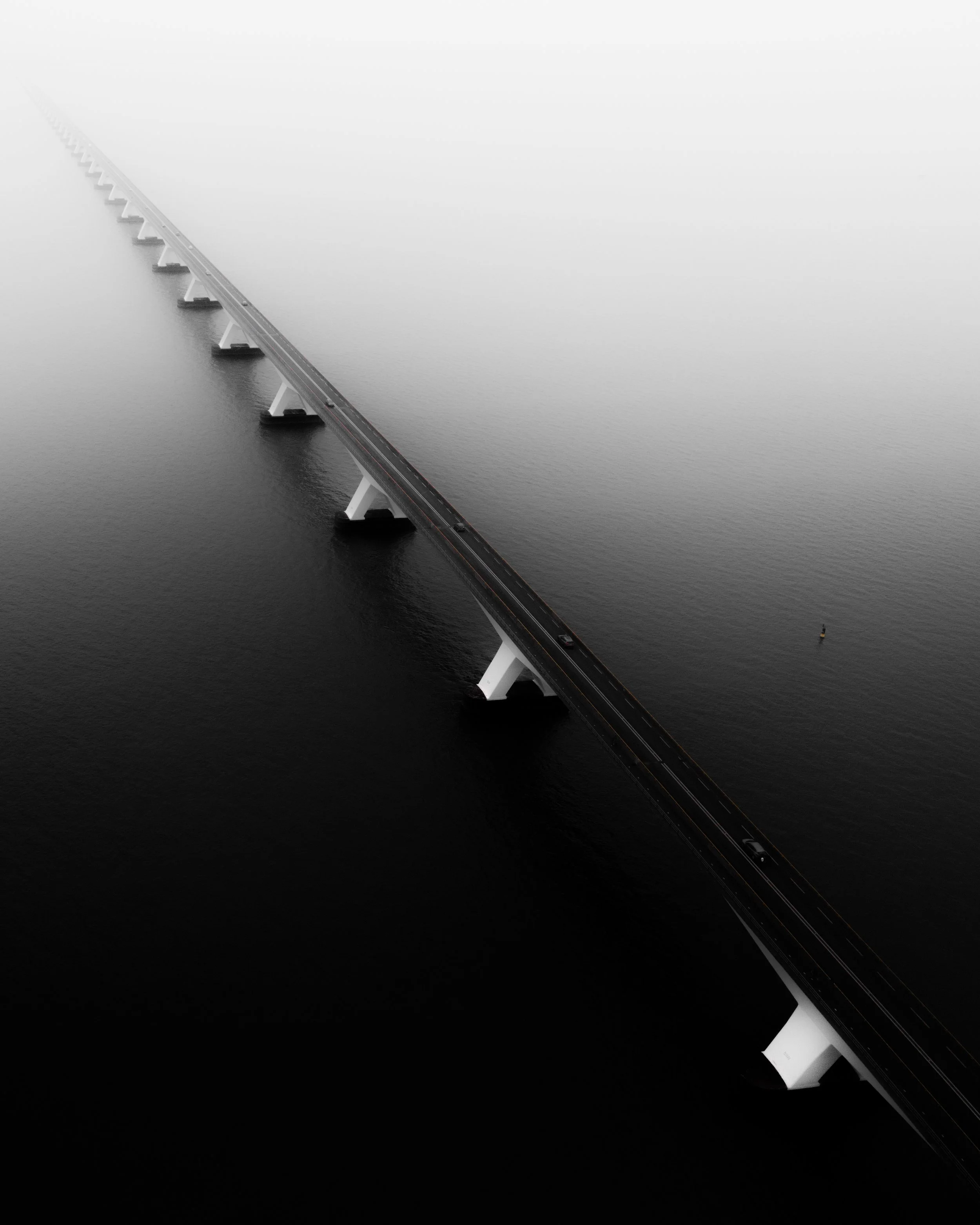 Road to Hades.jpg