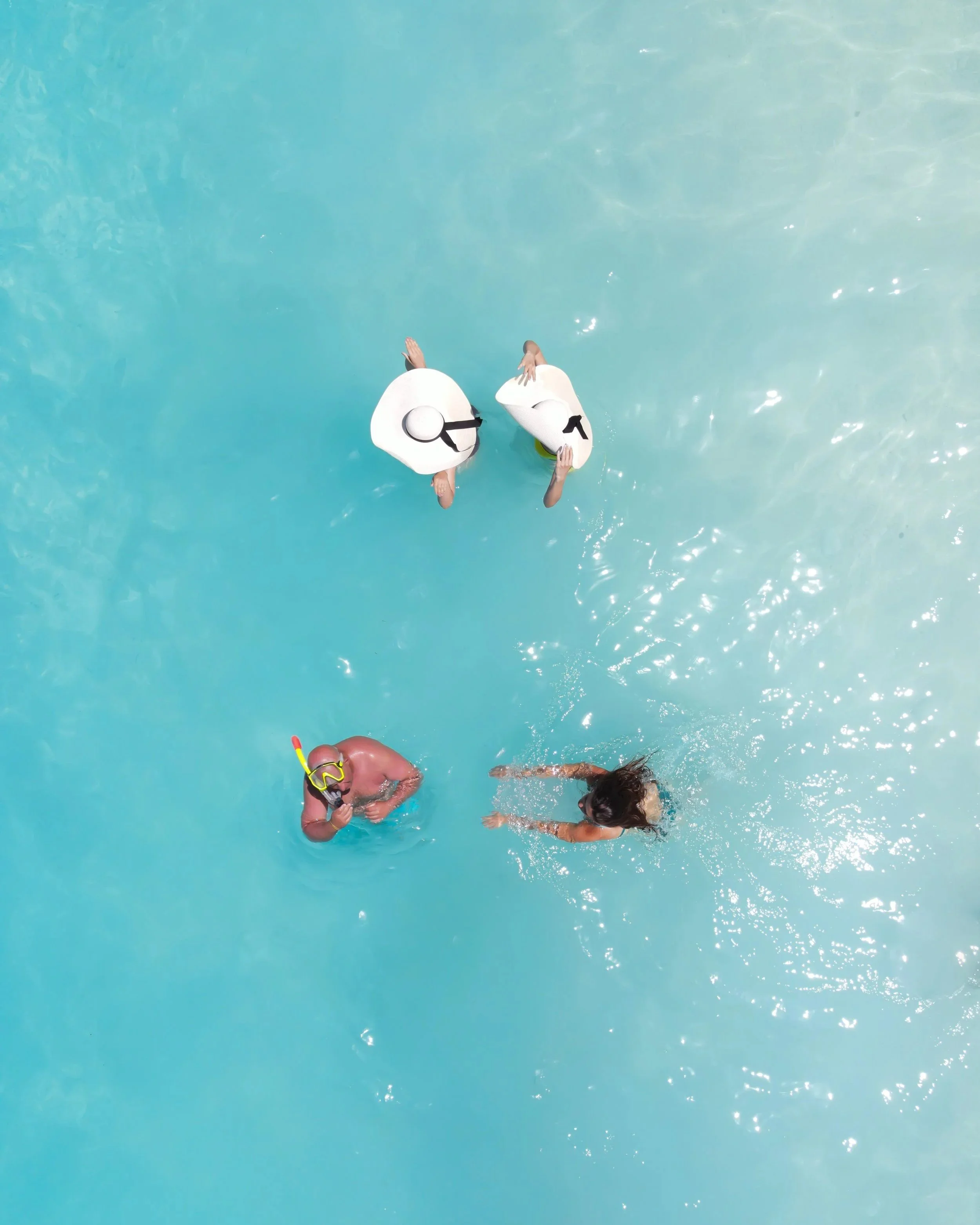 dji_fly_20220808_131740_72_1684862490325_photo+%282%29.jpg