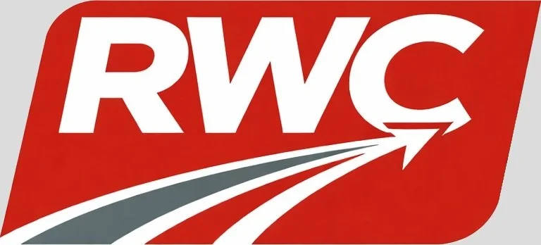 Route Wise Consulting