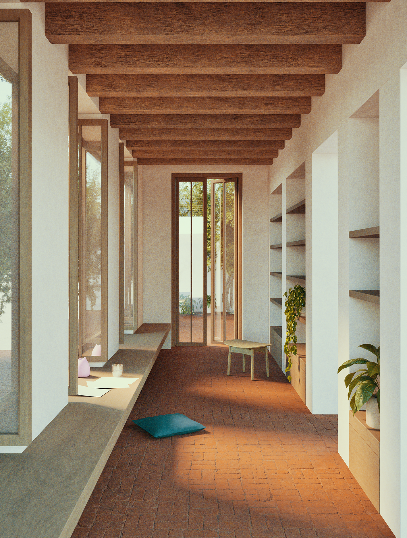 Image5_005 SMALL.png