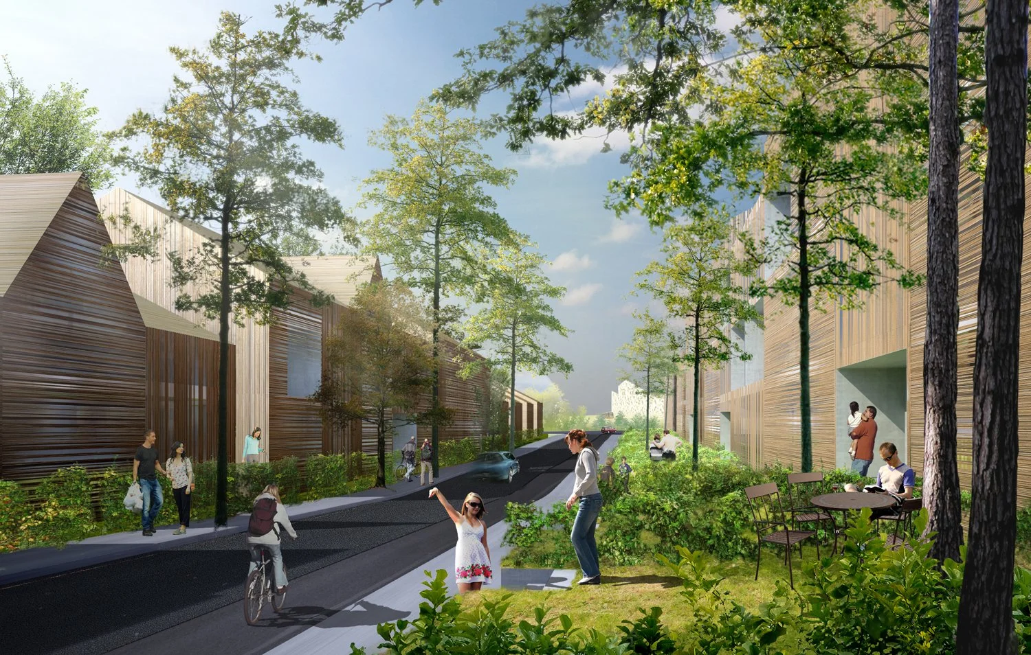 10 HOUSING PROJECT by Herzog & de Meuron, Skolkovo_.jpg