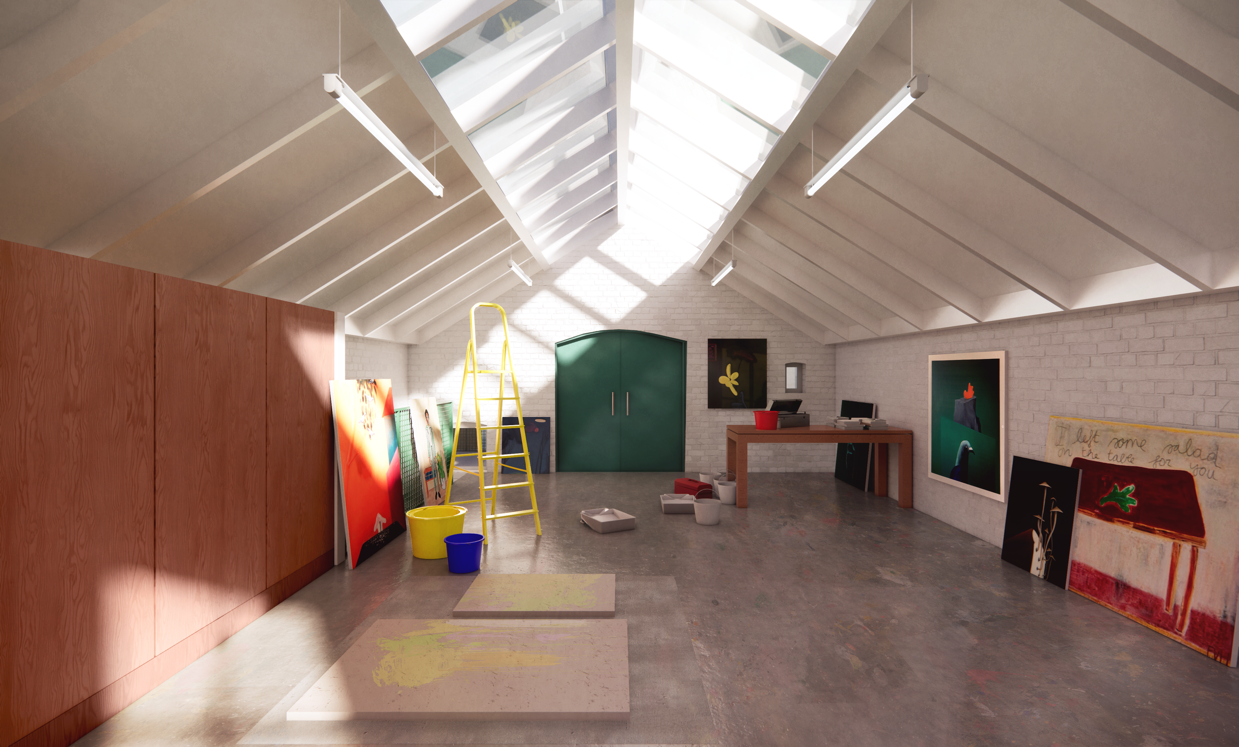 12 HOUSE FOR TWO ARISTS by Urban Radicals, Hackney.png