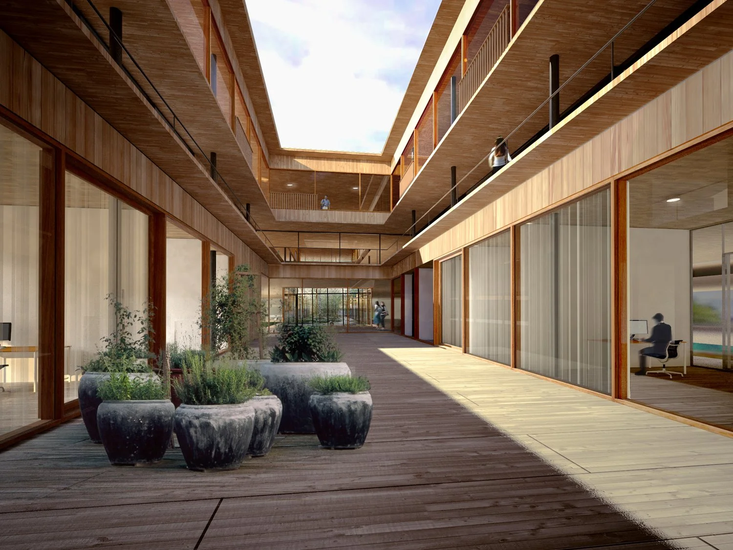 09 KINDERSPITAL by Herzog & de Meuron, Zurich.jpg