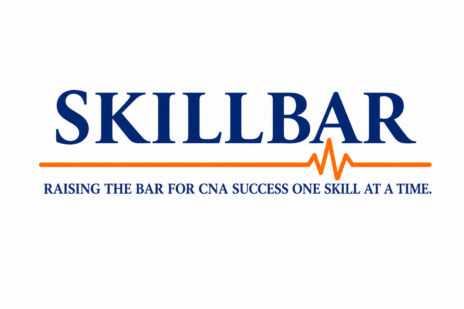 SKILLBAR