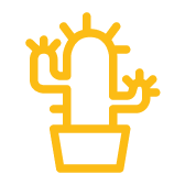 Sustainable Solution