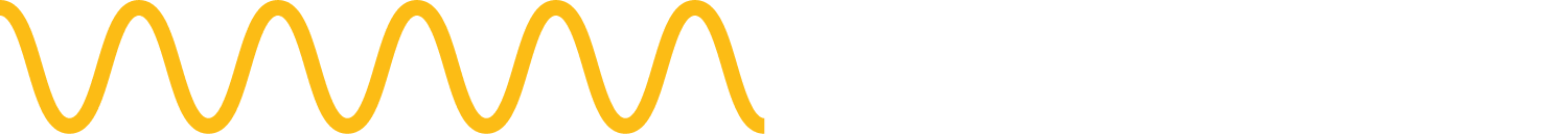 SoundAct Neighbouring Rights