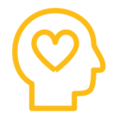 Greater Transparency