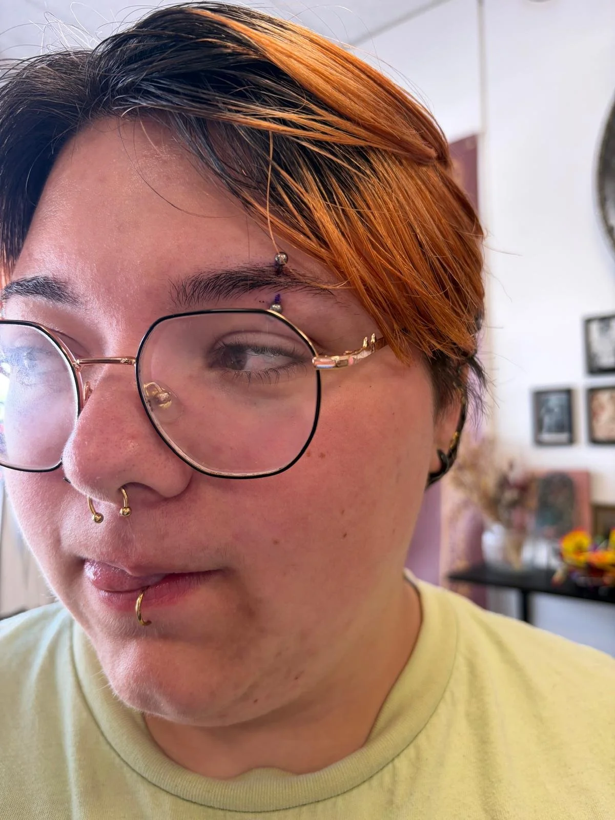 98038e60-1856-40f2-bf14-c3e568c5cc37.jpeg