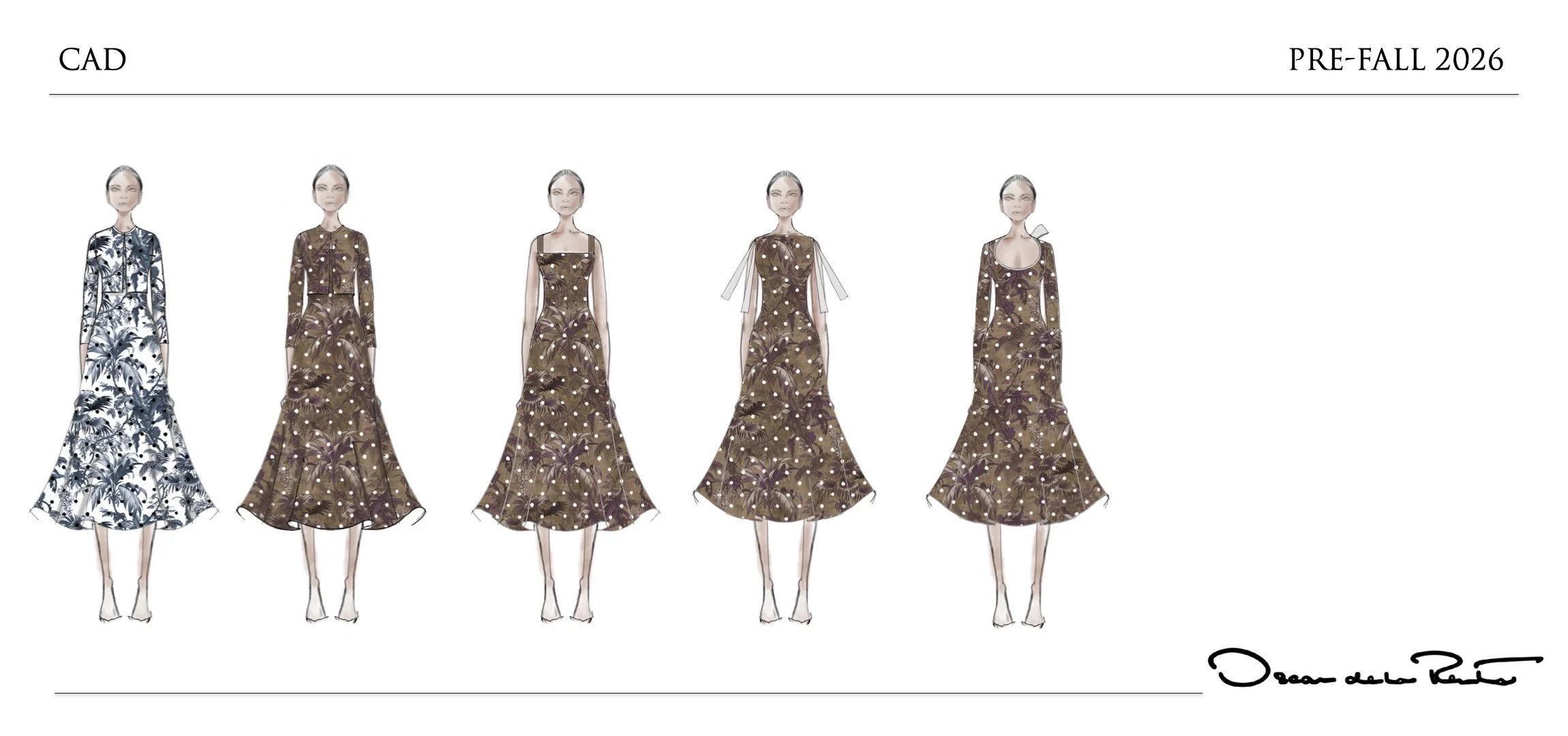 YUJEIYEN_CAD DESIGN_PORTFOLIO.002.jpeg