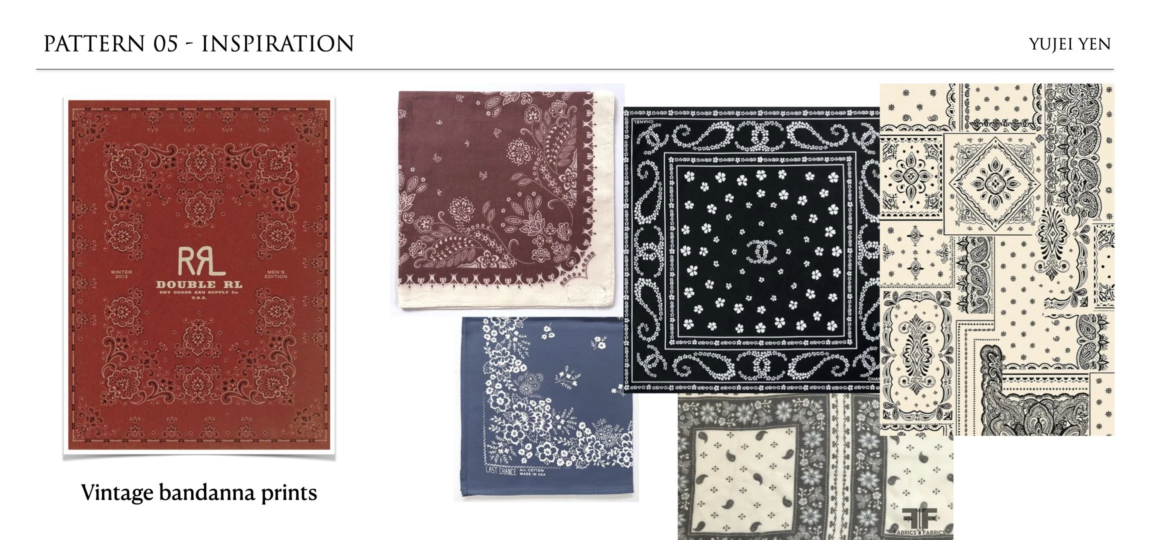 home textile.012.jpeg