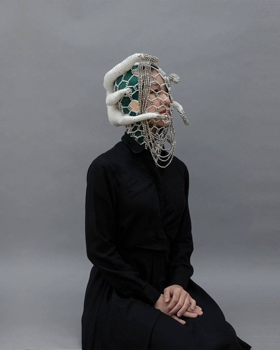 Yen-first choice-mask.jpg