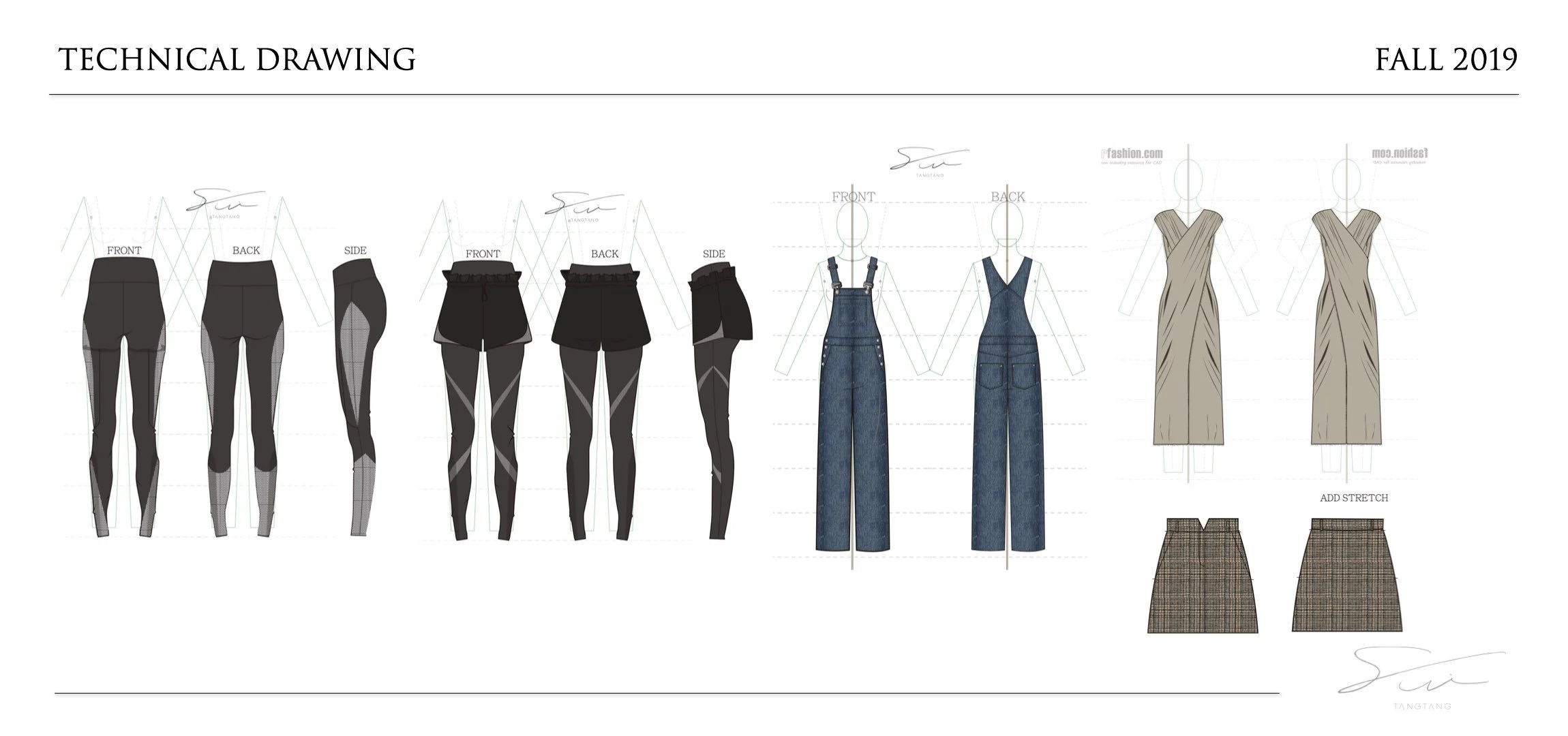 YUJEIYEN_CAD DESIGN_PORTFOLIO.014.jpeg