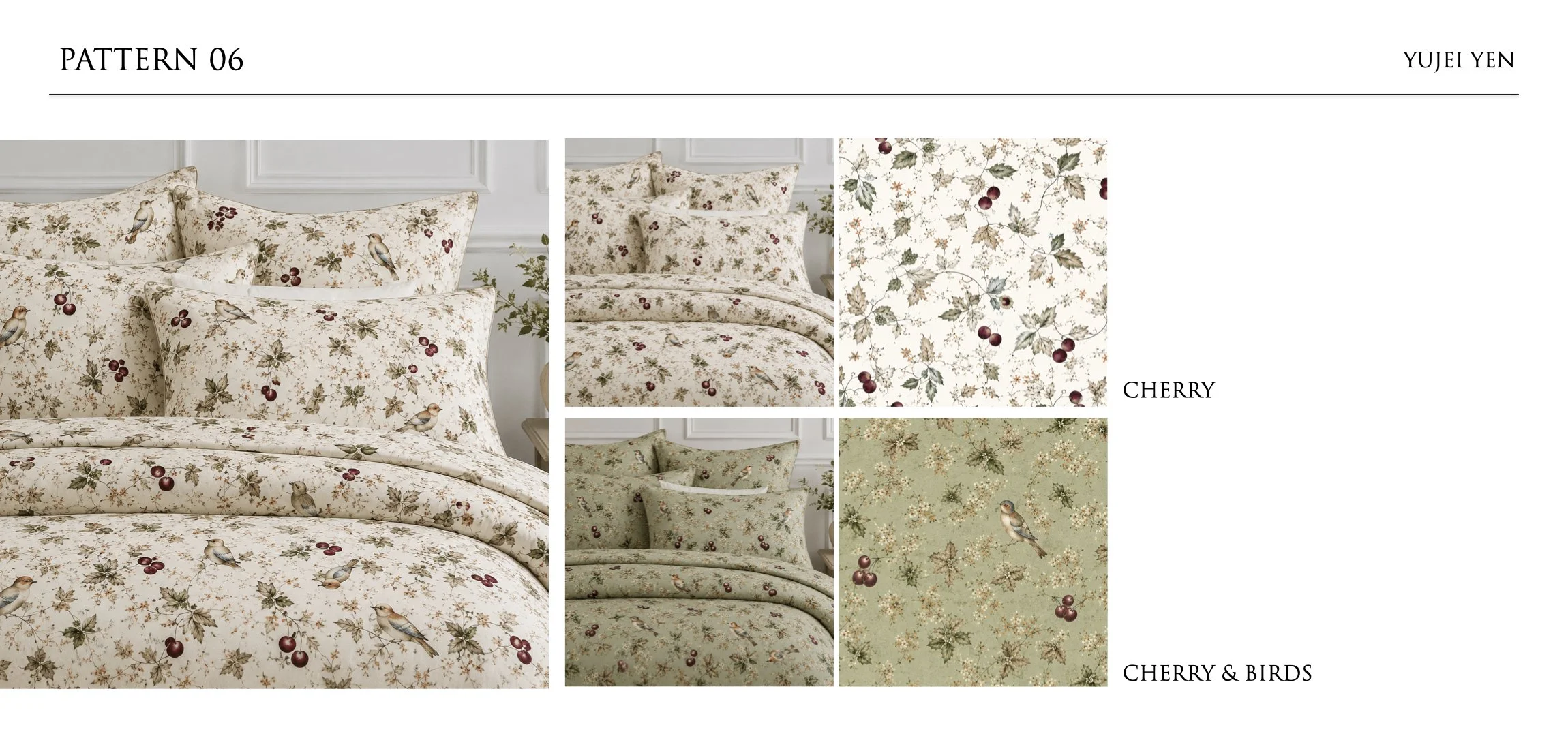 home textile.015.jpeg