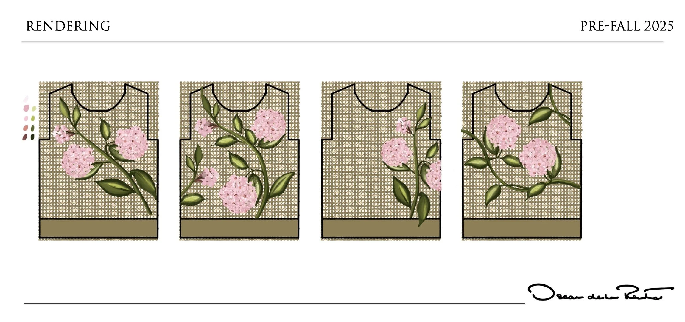 YUJEIYEN_CAD DESIGN_PORTFOLIO.009.jpeg