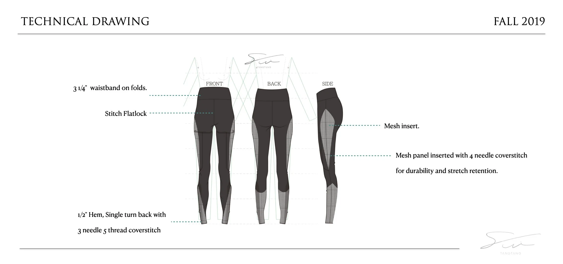 athletes 5-6.001.jpeg