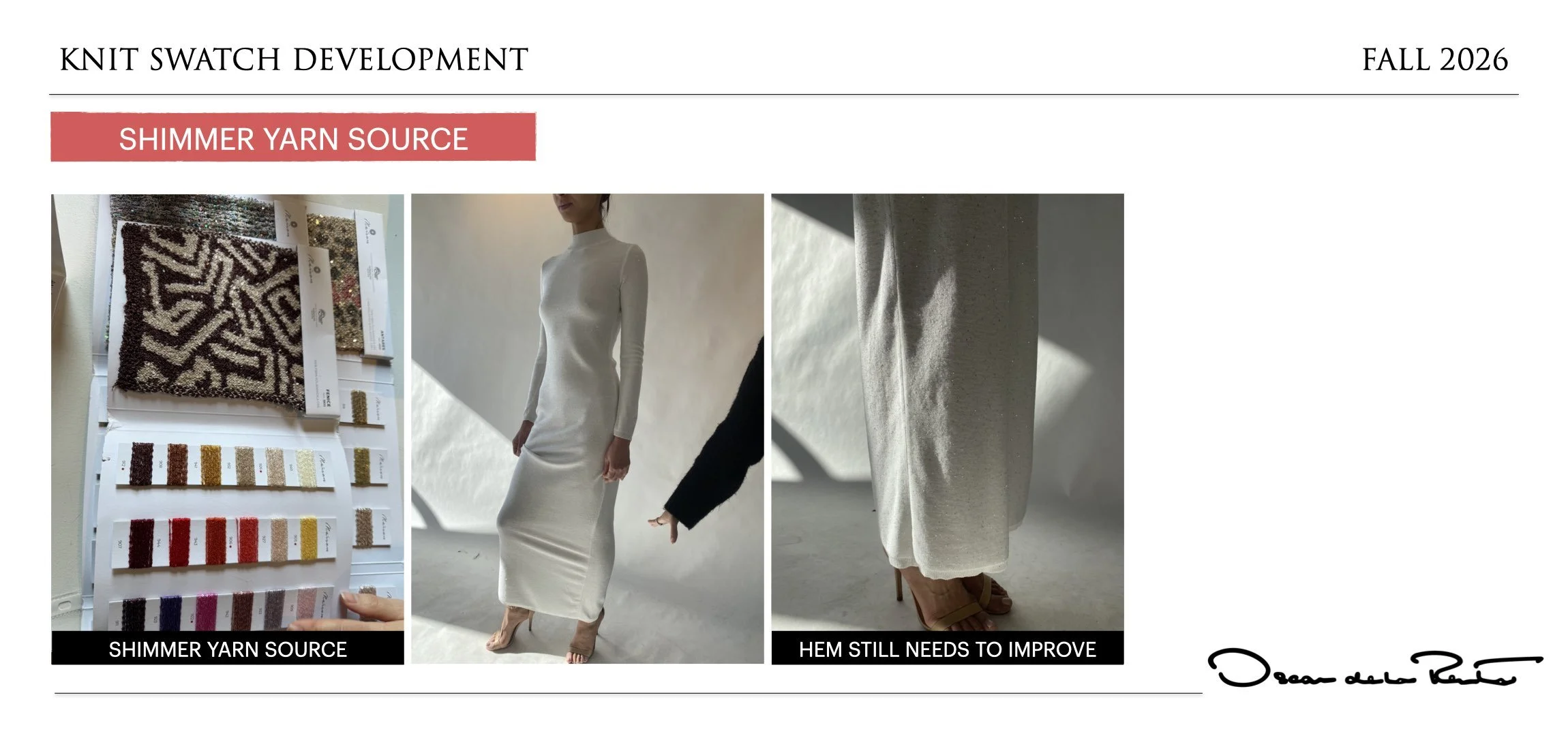 RAW MATERIALS DESIGN.007.jpeg