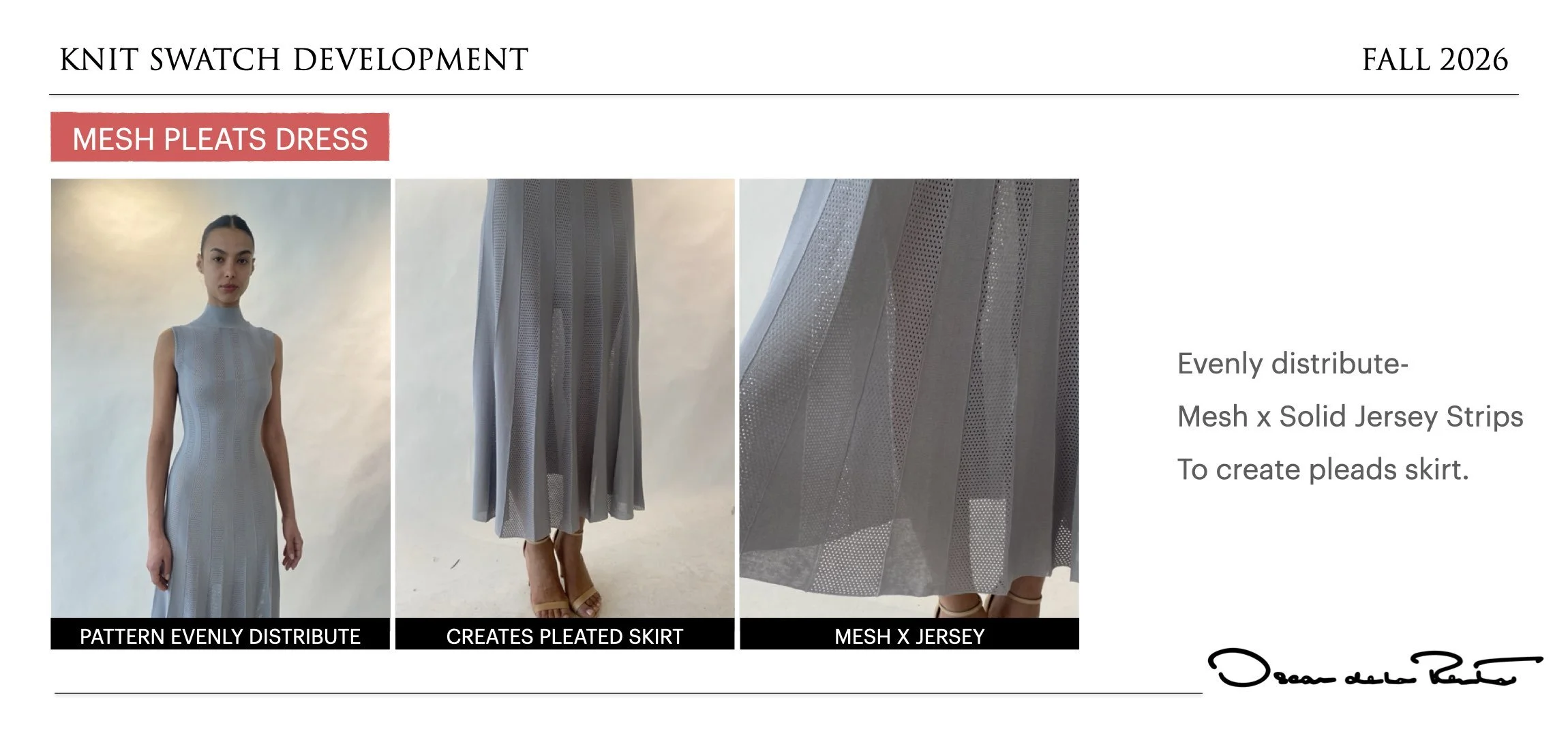 RAW MATERIALS DESIGN.004.jpeg