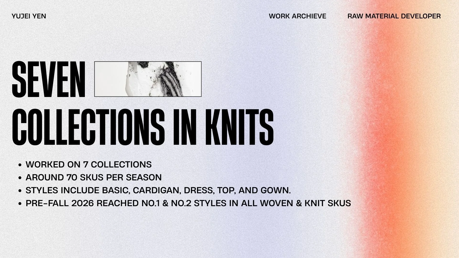 Raw Materials Development- YujeiYen.jpg