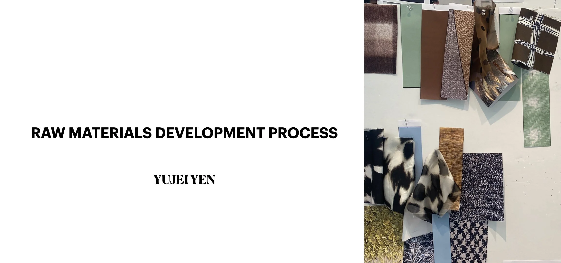 RAW MATERIALS DESIGN.001.jpeg