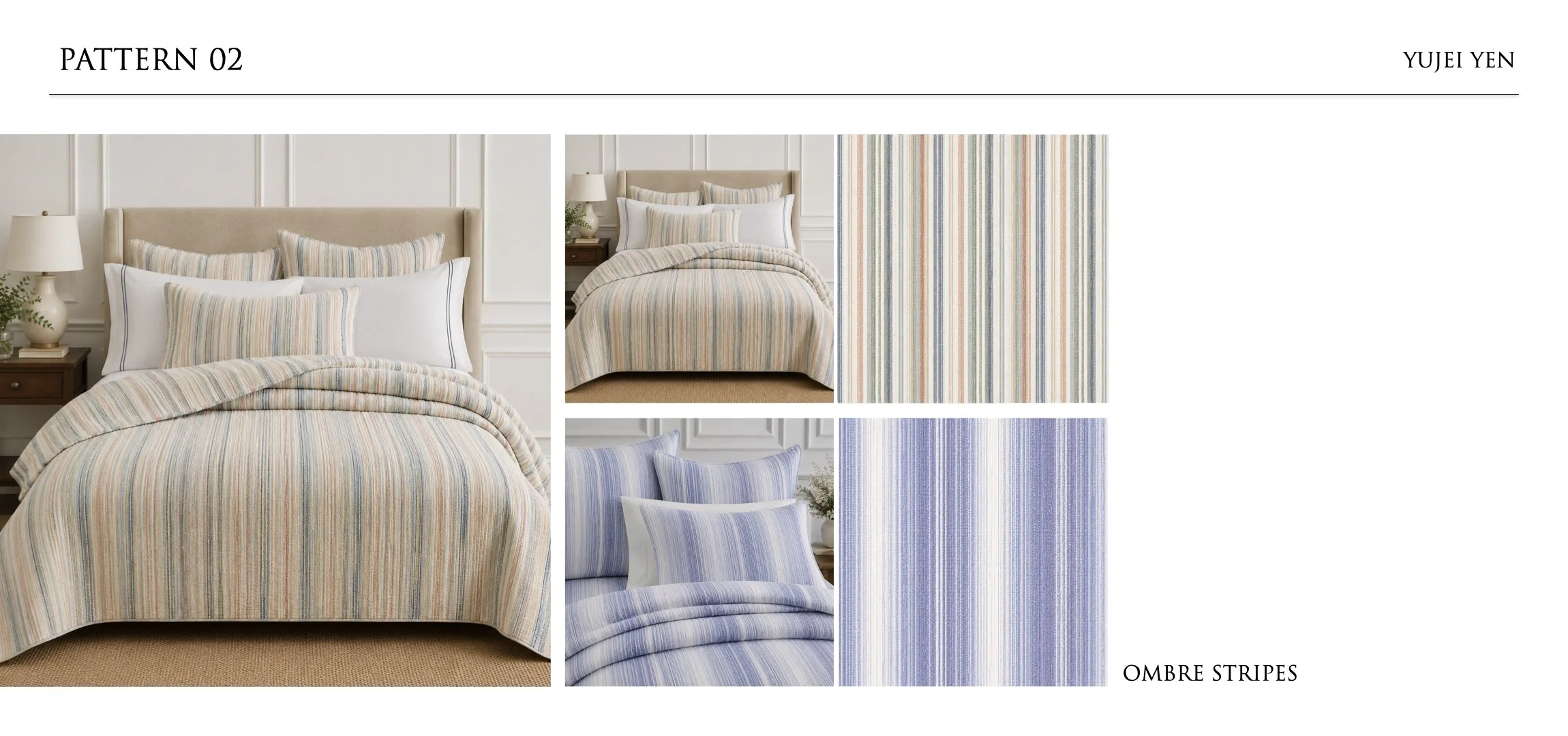home textile.009.jpeg
