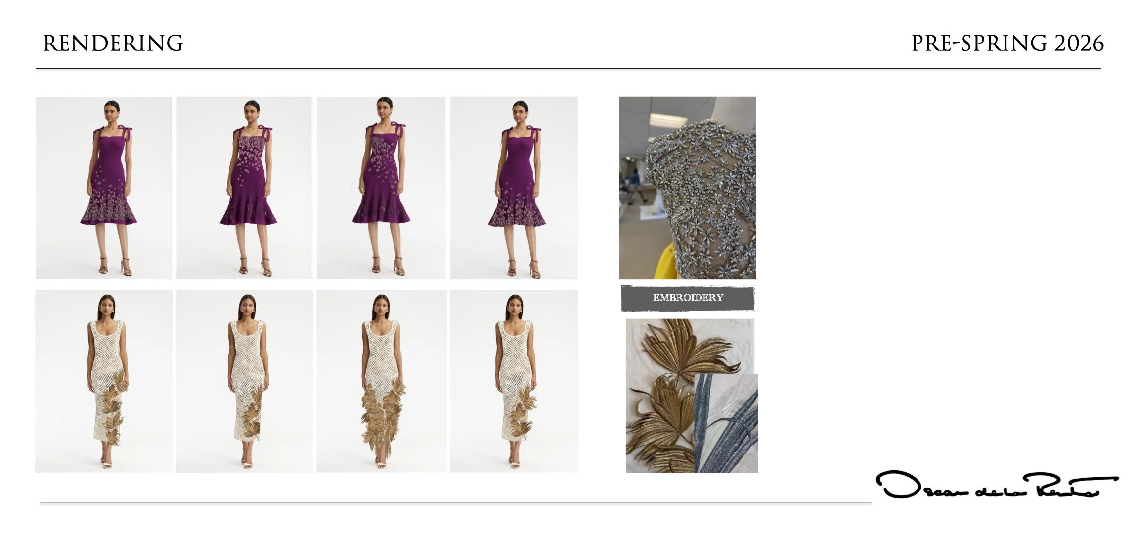 YUJEIYEN_CAD DESIGN_PORTFOLIO.008.jpeg