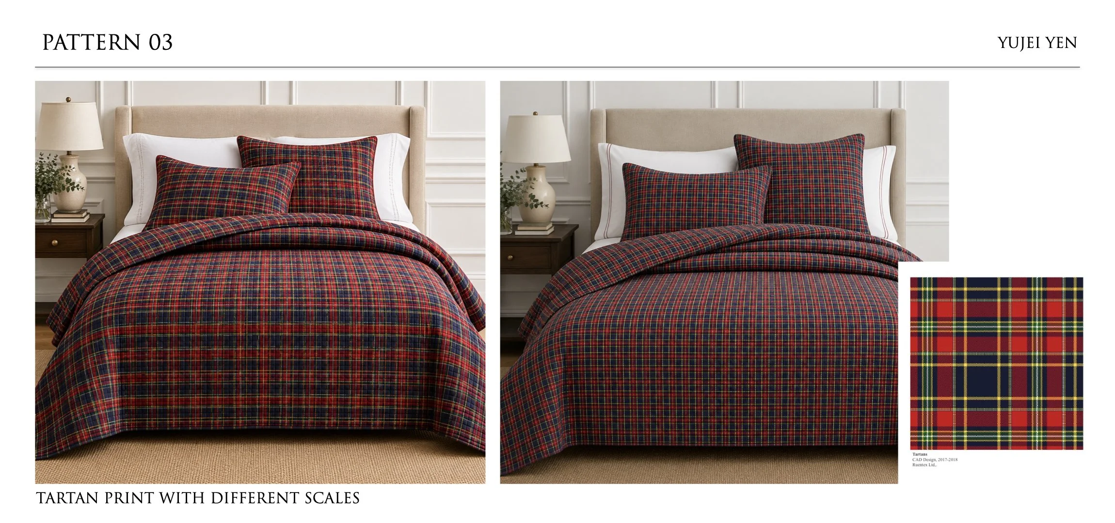 home textile.010.jpeg