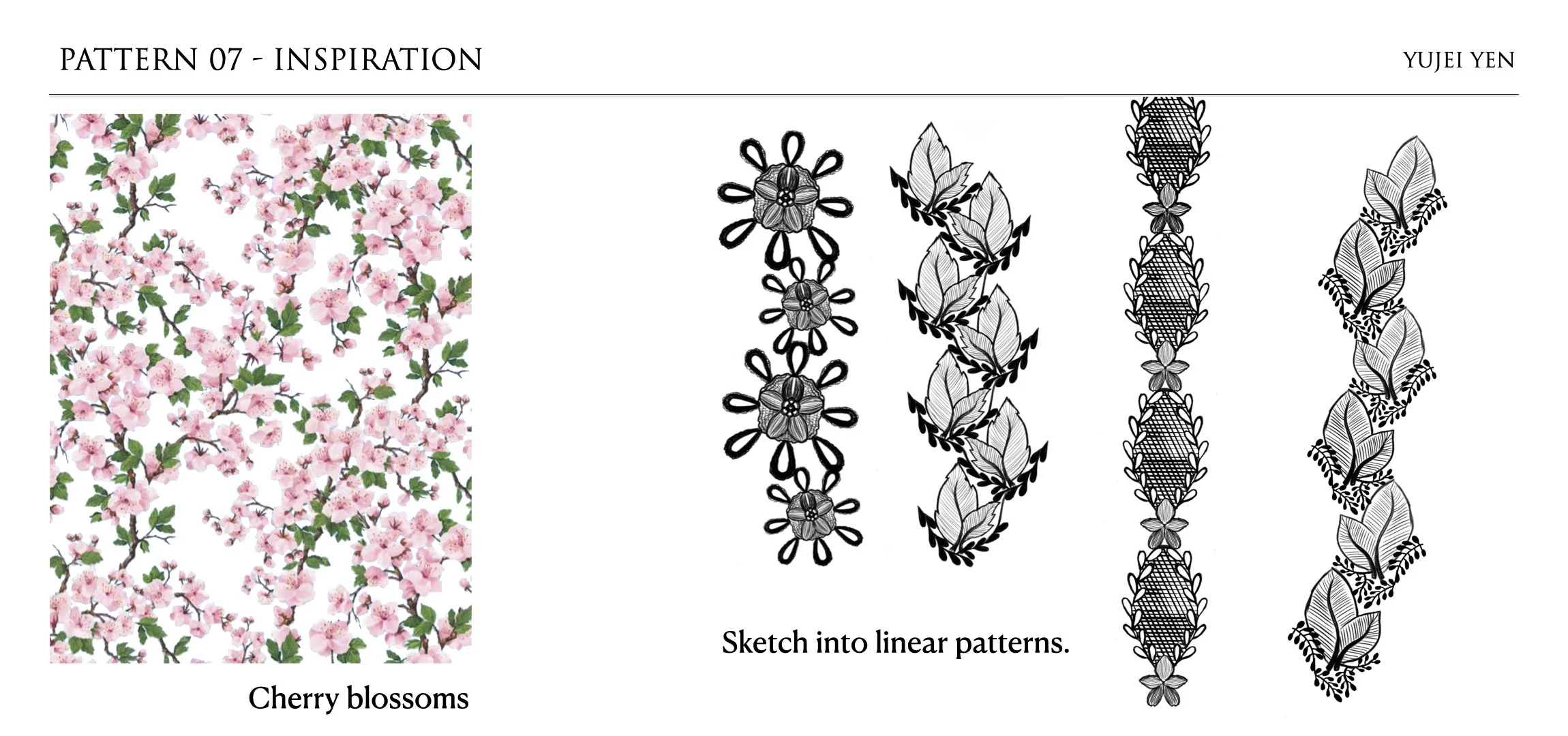 home textile.017.jpeg