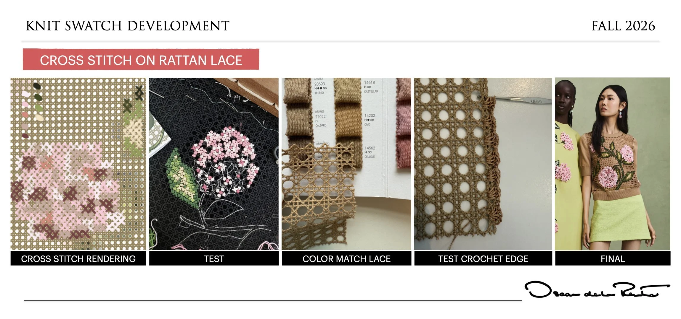 RAW MATERIALS DESIGN.009.jpeg