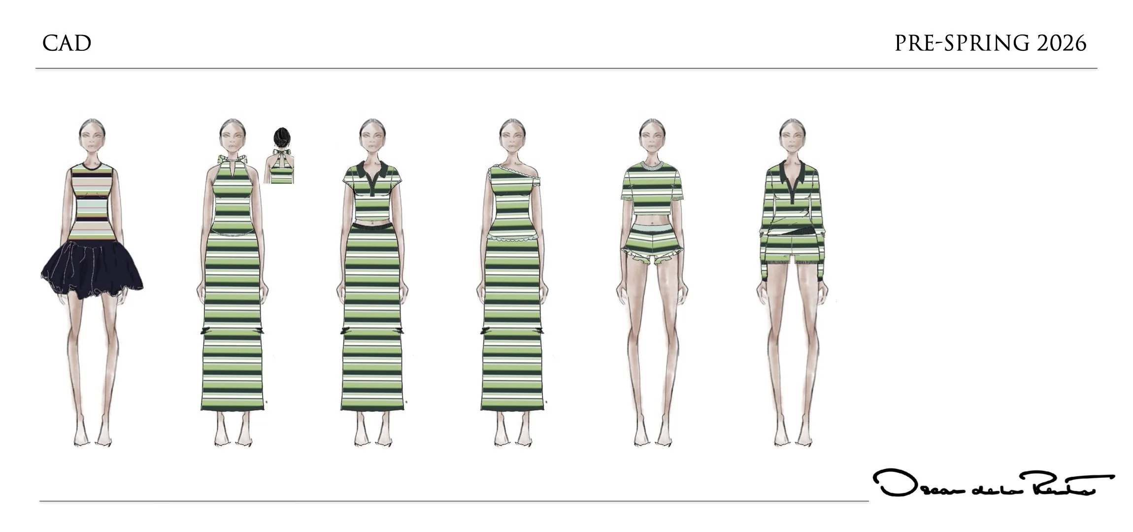 YUJEIYEN_CAD DESIGN_PORTFOLIO.006.jpeg