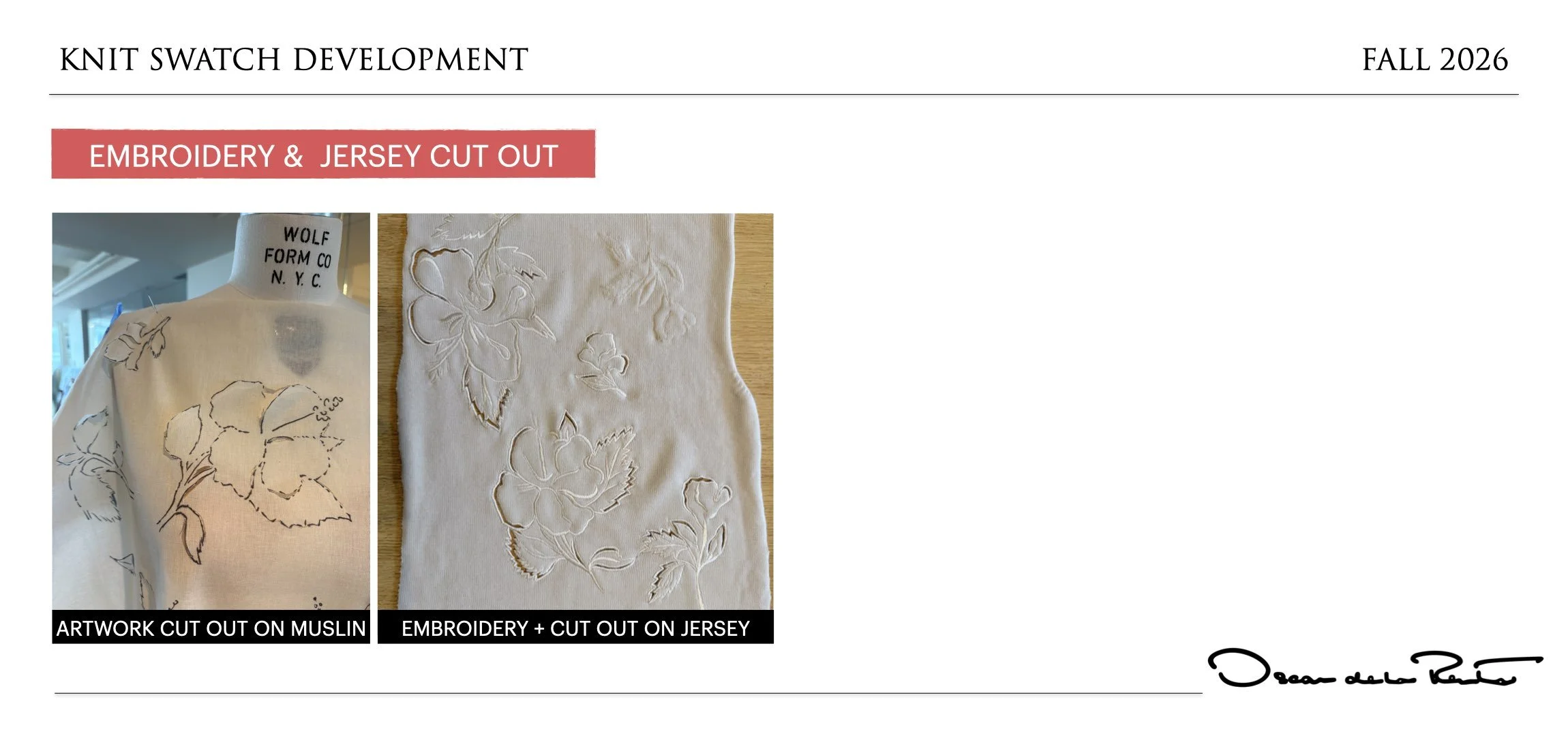 RAW MATERIALS DESIGN.006.jpeg