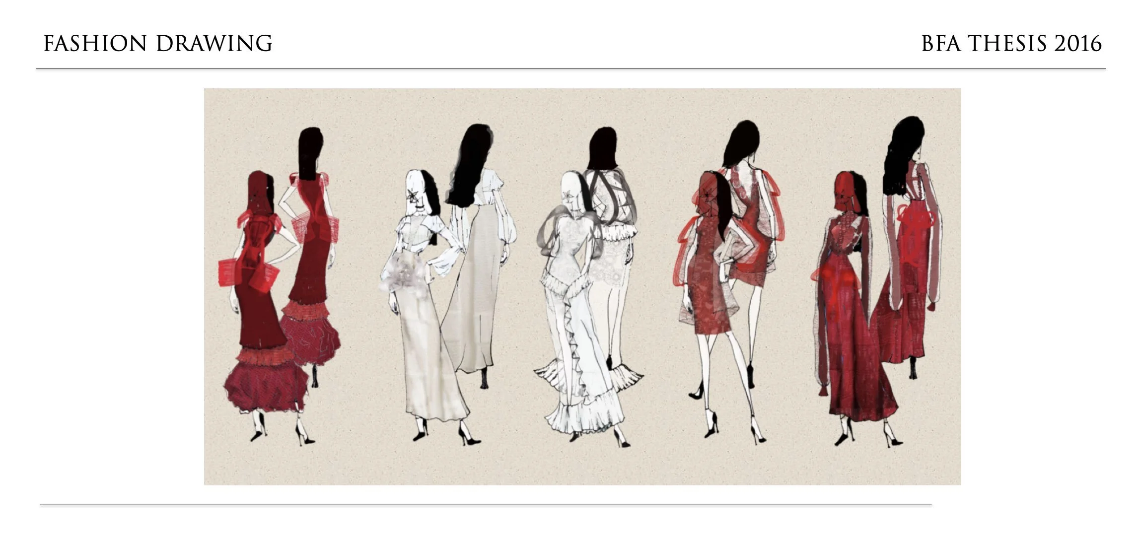 YUJEIYEN_CAD DESIGN_PORTFOLIO.017.jpeg