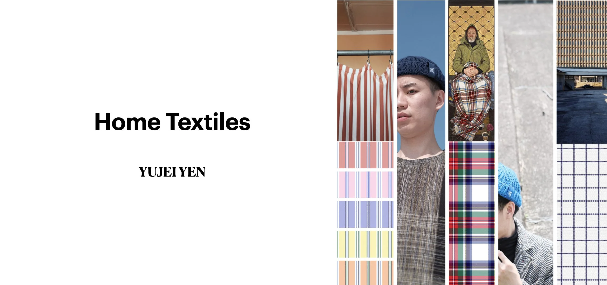 home textile.001.jpeg