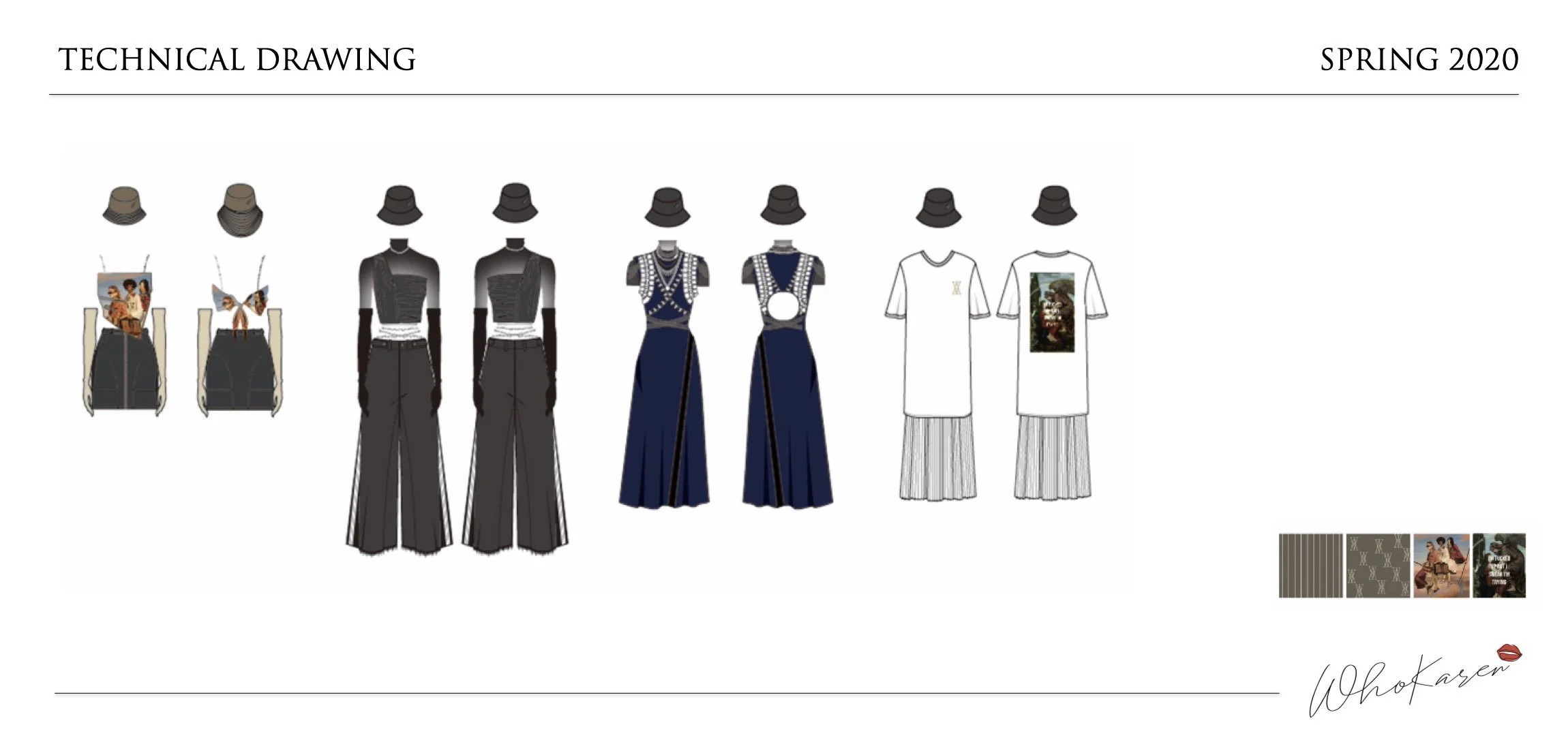 YUJEIYEN_CAD DESIGN_PORTFOLIO.011.jpeg