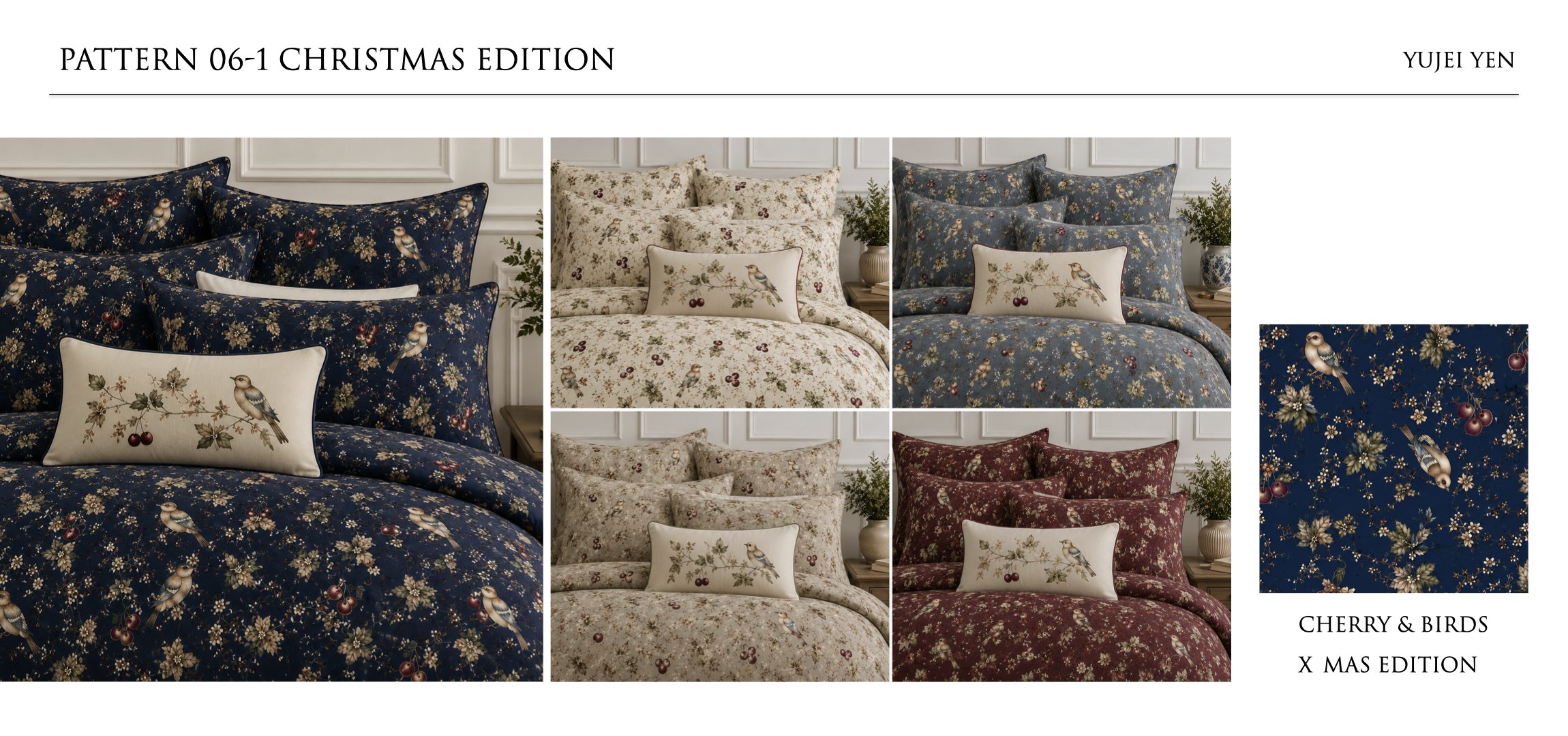 home textile.016.jpeg