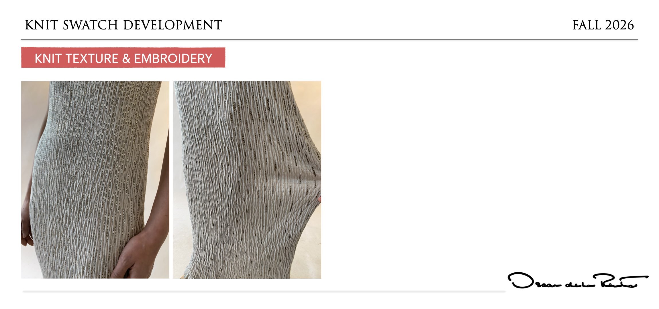 RAW MATERIALS DESIGN.003.jpeg