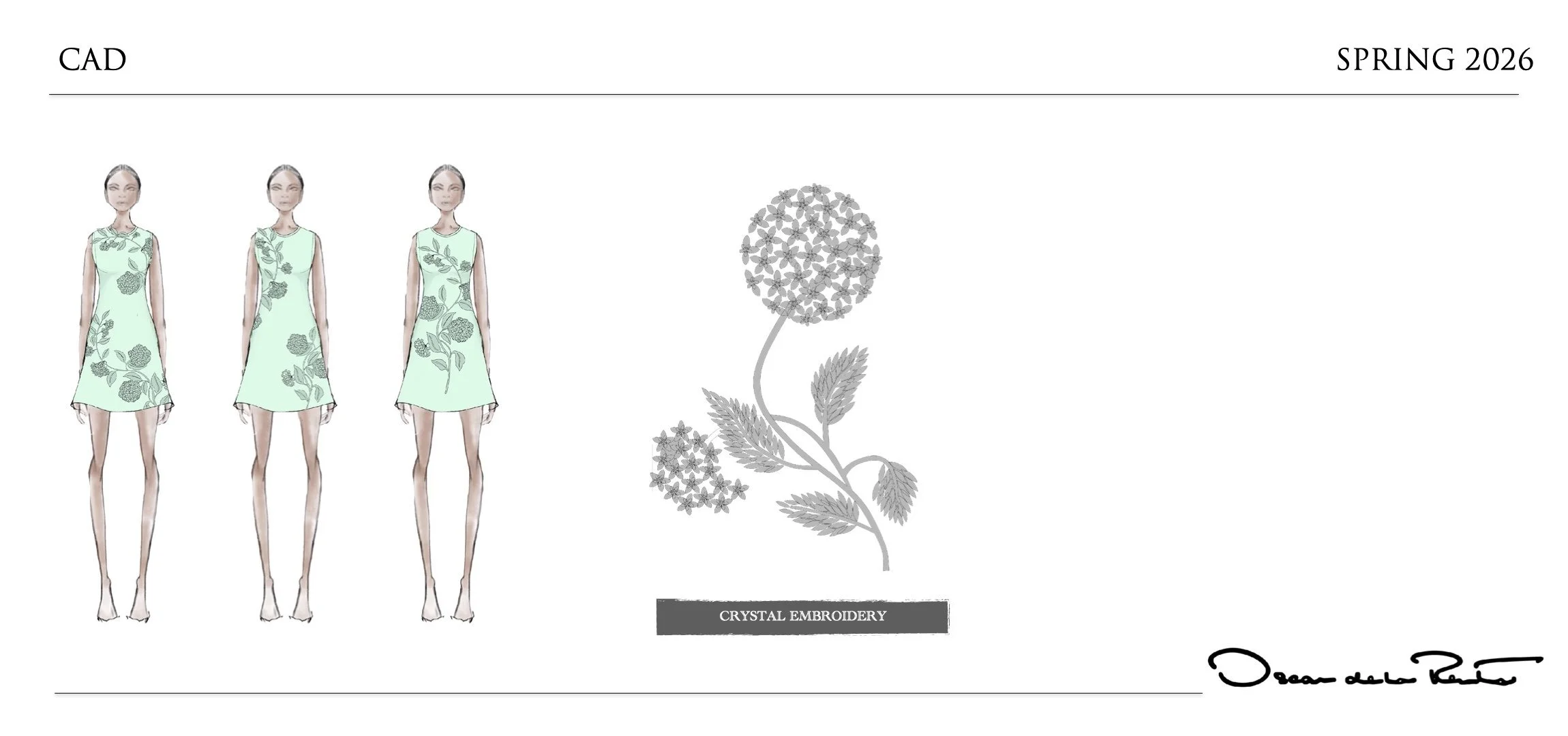 YUJEIYEN_CAD DESIGN_PORTFOLIO.007.jpeg