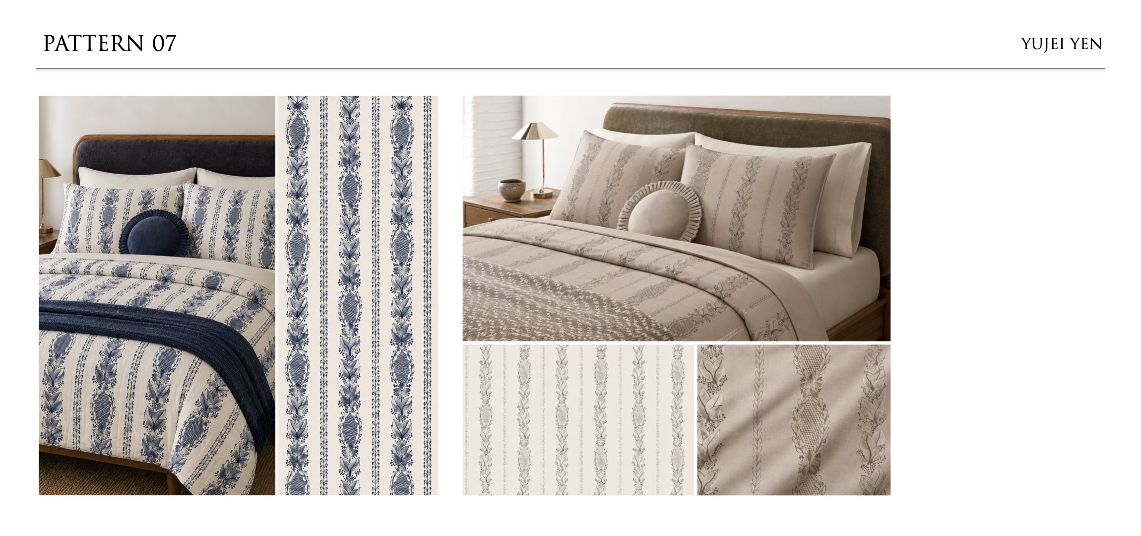 home textile.018.jpeg