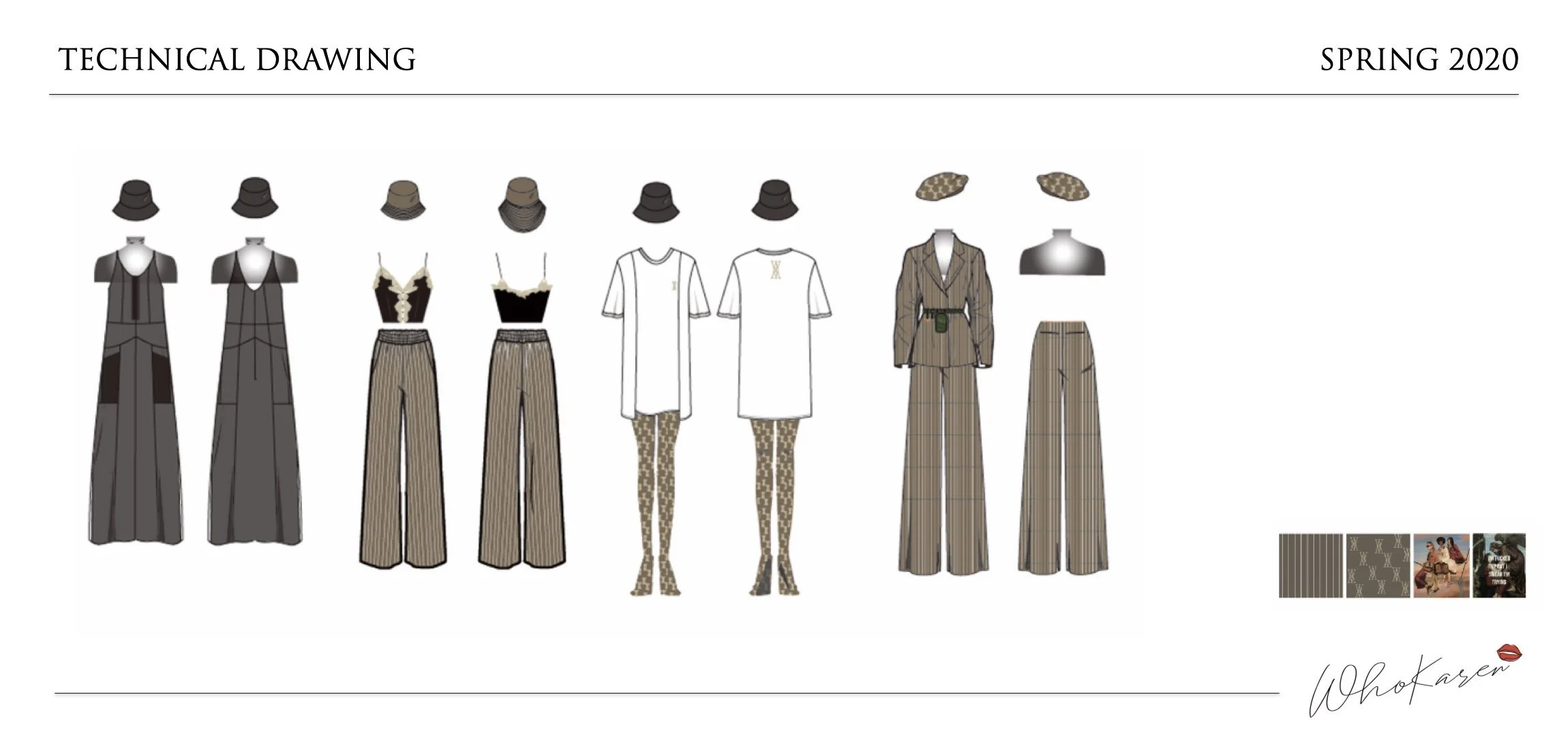 YUJEIYEN_CAD DESIGN_PORTFOLIO.012.jpeg