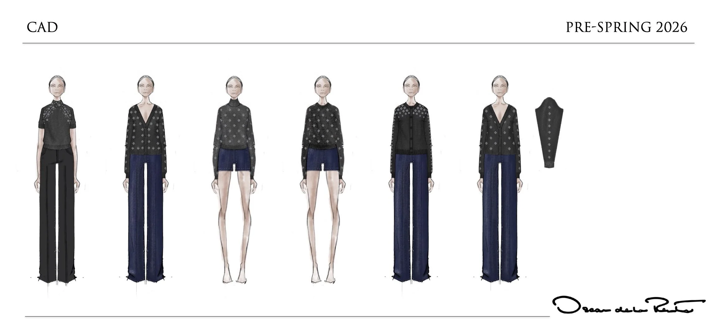 YUJEIYEN_CAD DESIGN_PORTFOLIO.004.jpeg